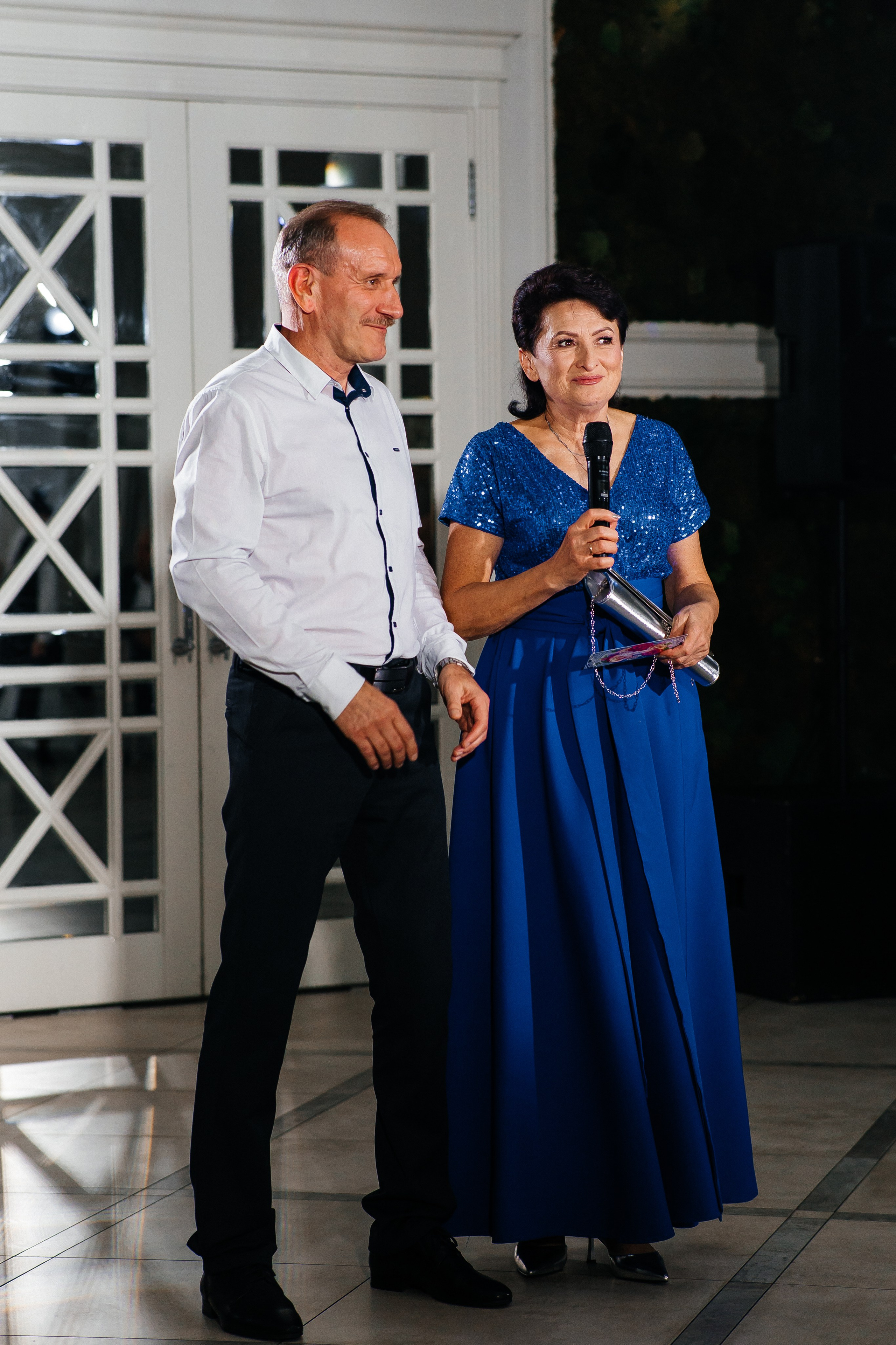 Артем и Софья. Свадебный и семейный фотограф в Ростове-на-Дону