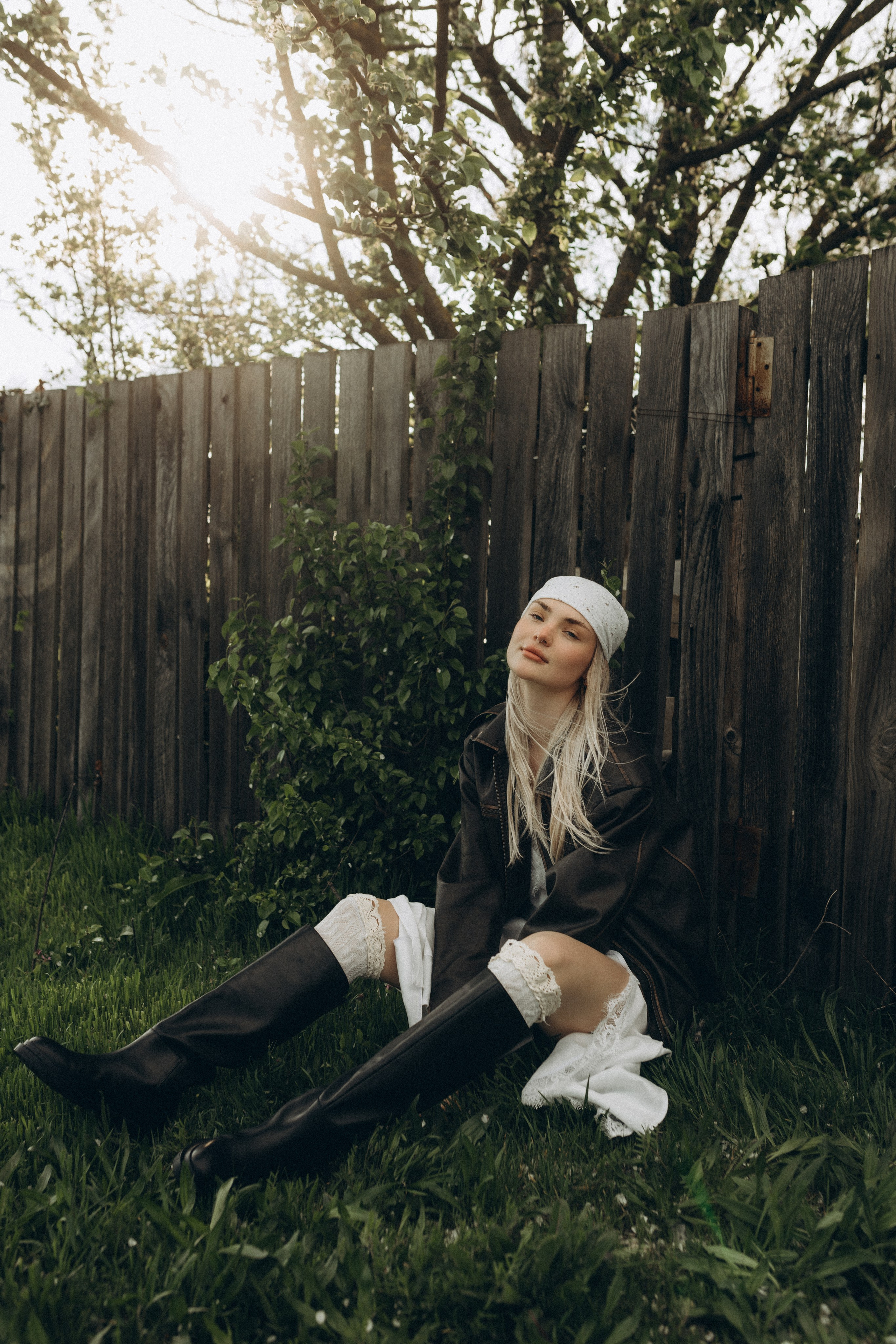 Таня. Семейный и свадебный фотограф в Краснодарском крае и РА Юлия Голуб