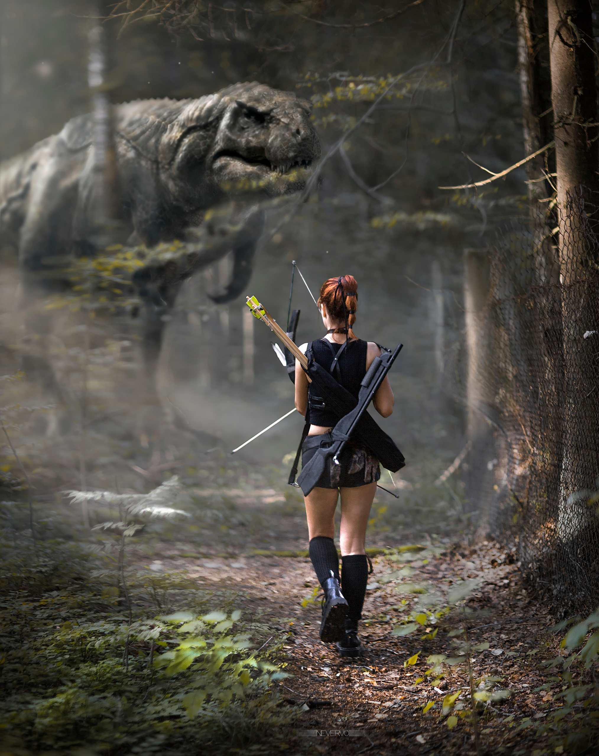 Арт-фотограф, фото художник в Москве Олег Голишников. Арт-фотограф Олег Голишников. Творческая мастерская