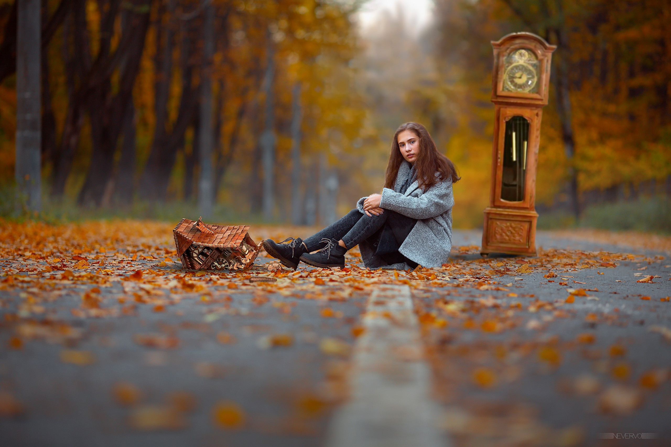 Арт-фотограф, фото художник в Москве Олег Голишников. Арт-фотограф Олег Голишников. Творческая мастерская