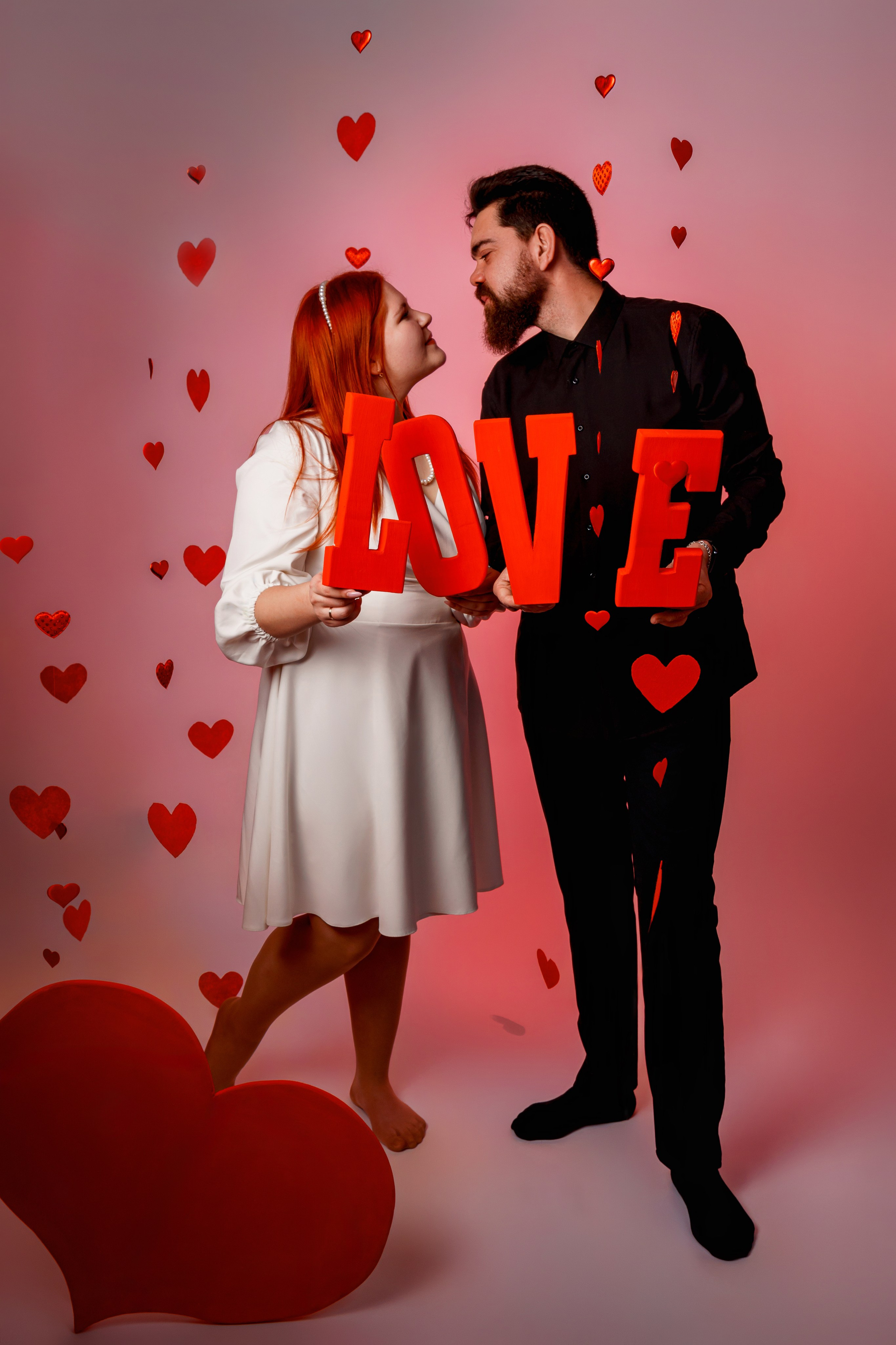 Лавстори — lovestory. Видеограф фотограф Белая Калитва Ростов на Дону Максим Ковердынский