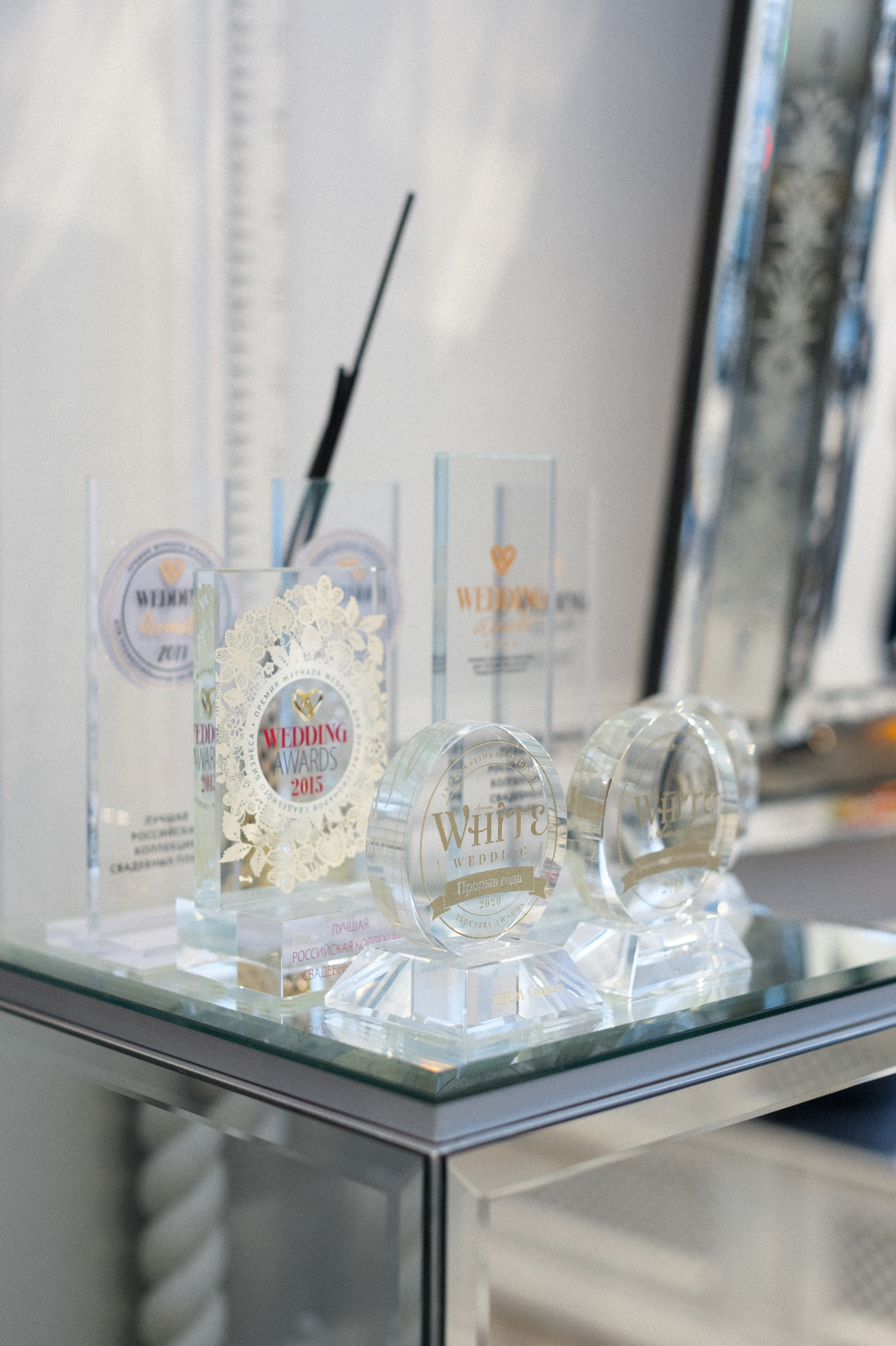 EDEM Boutique 21 dec 2023. Свадебный, портретный и репортажный фотограф Дмитрий Карпов