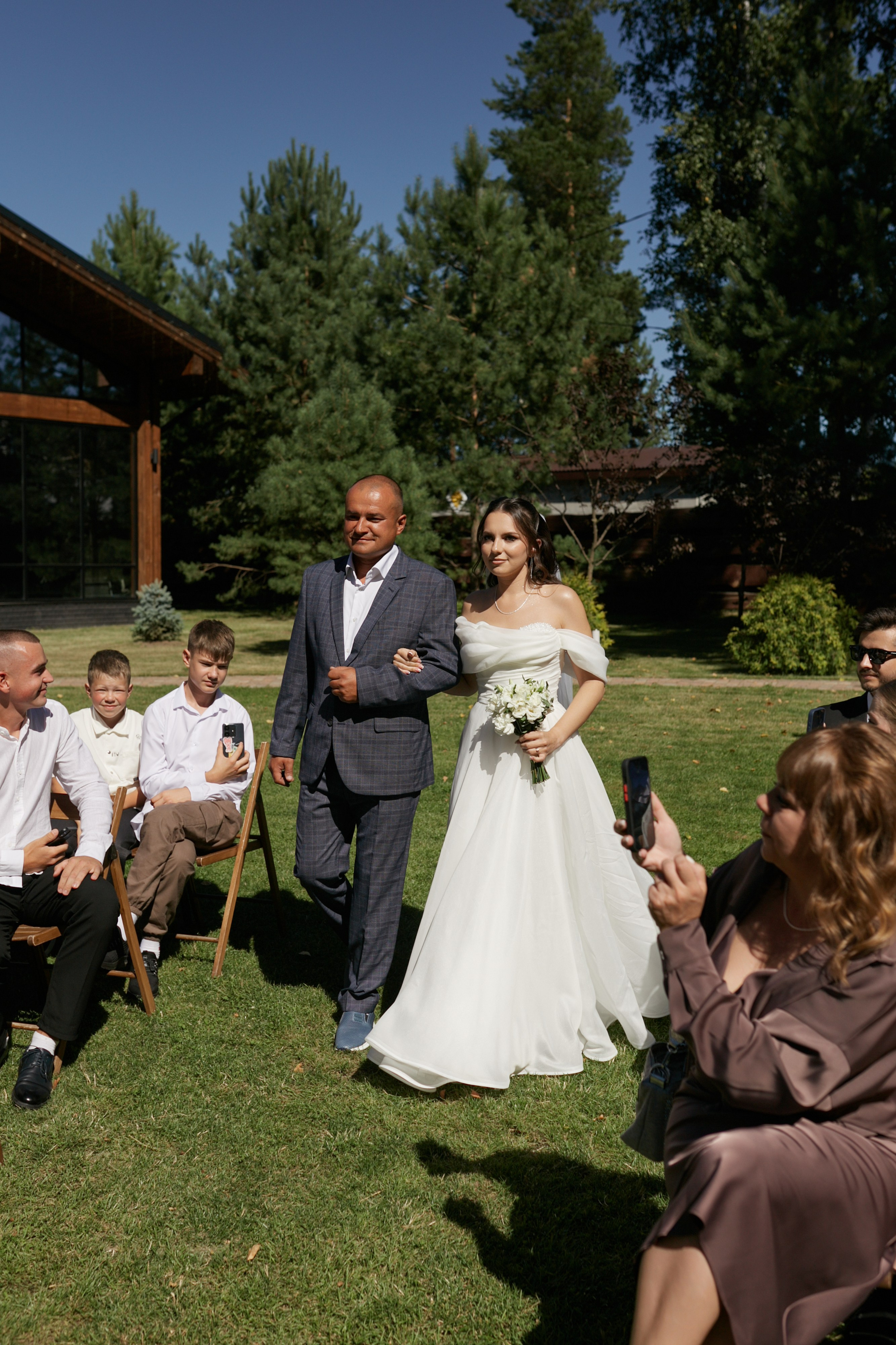 Карина и Рома. 25.07.2025. Алина Каравайцева. Фотограф в городе Барнаул