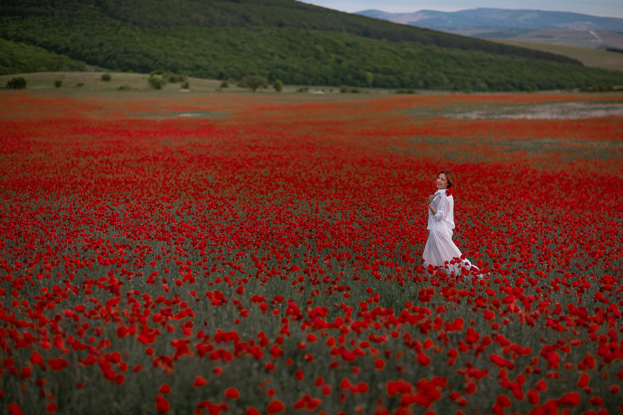 Детский семейный фотограф в Севастополе Крыму