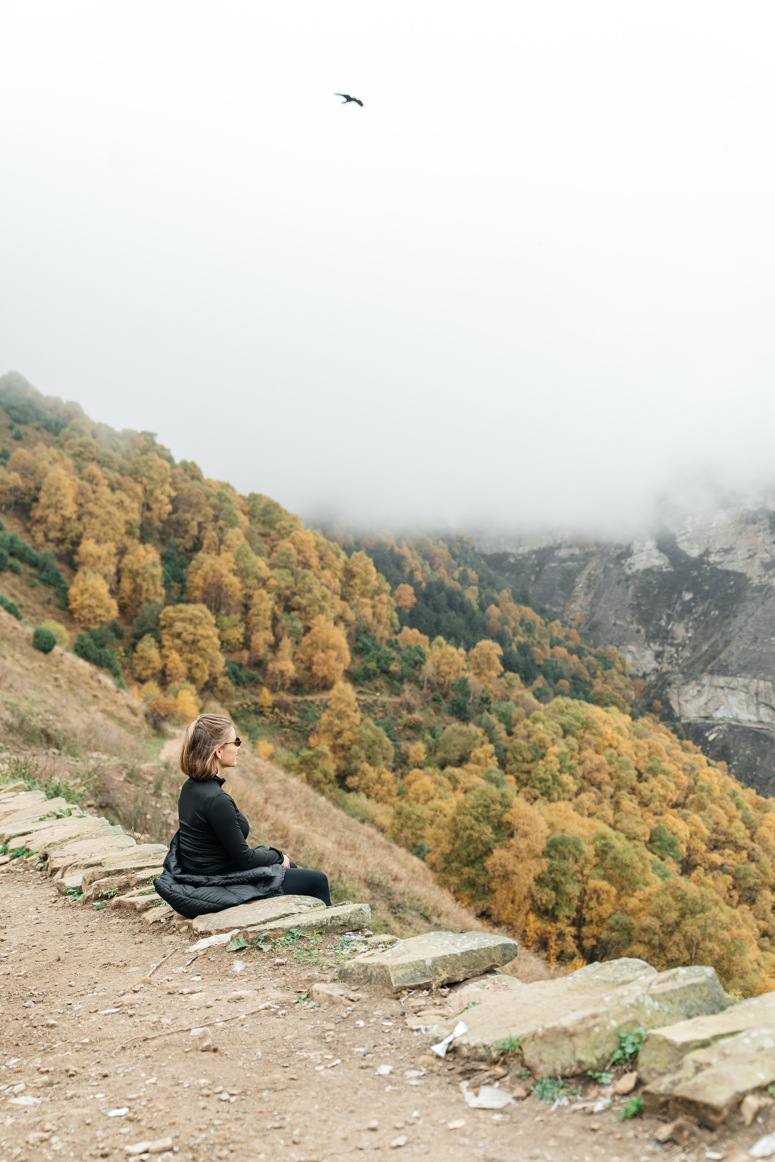 Дагестан. Семейный фотограф в Санкт-Петербурге
