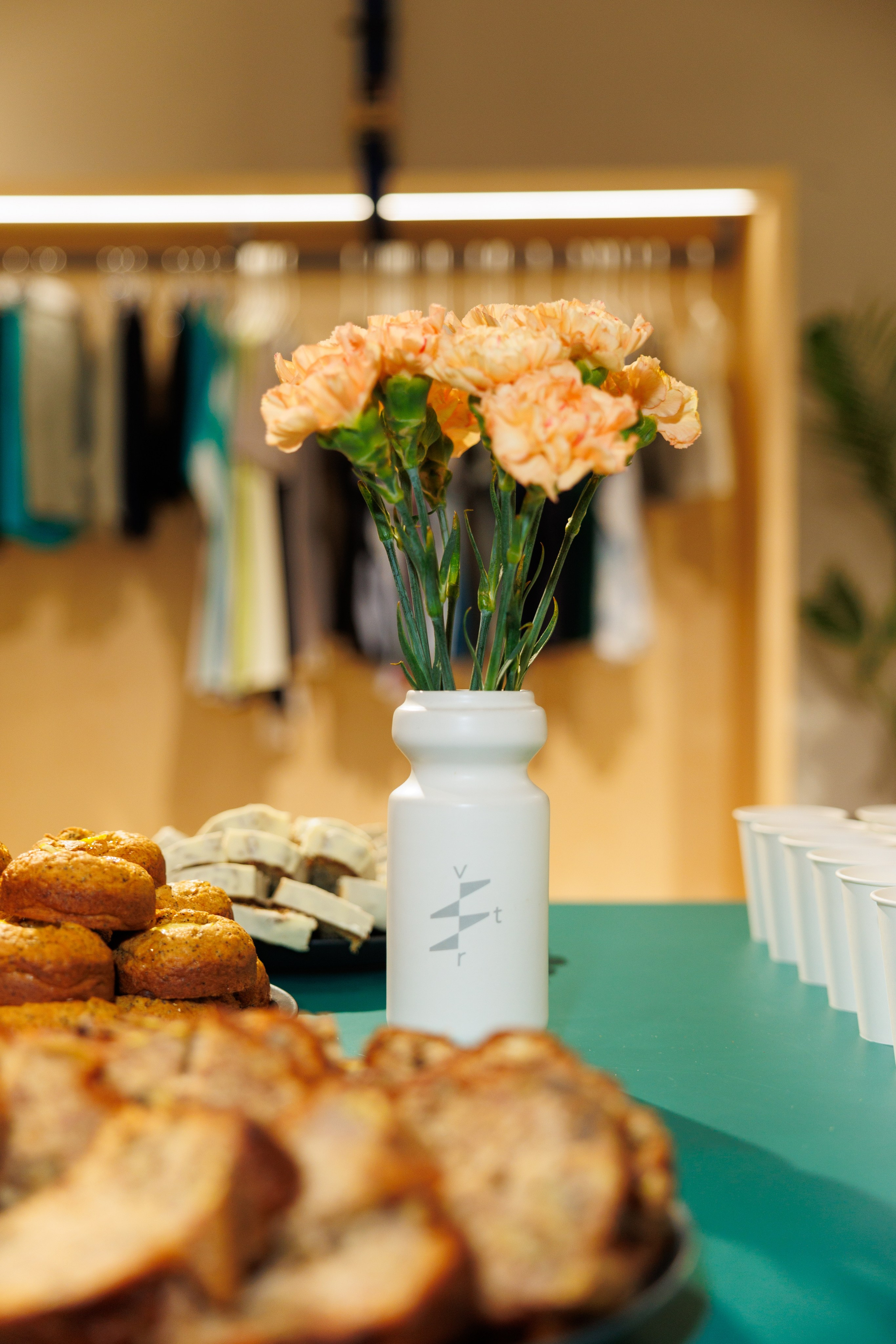 No off season. Фотограф Александр Тулупов