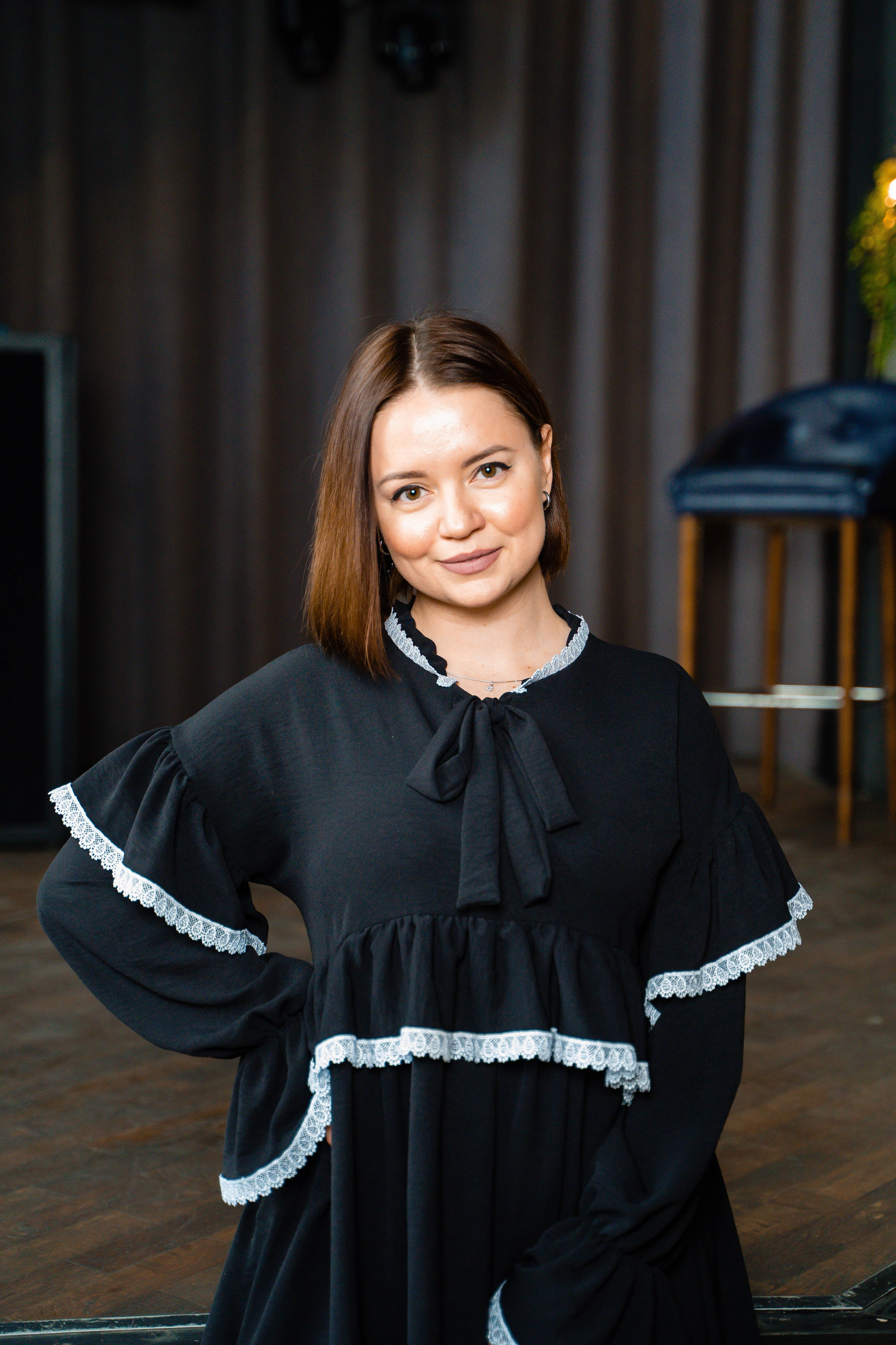 Дача Шефа Волгоград ФМ. Shmeleva.ph Фотограф Волгоград и Волжский — Анна Шмелева