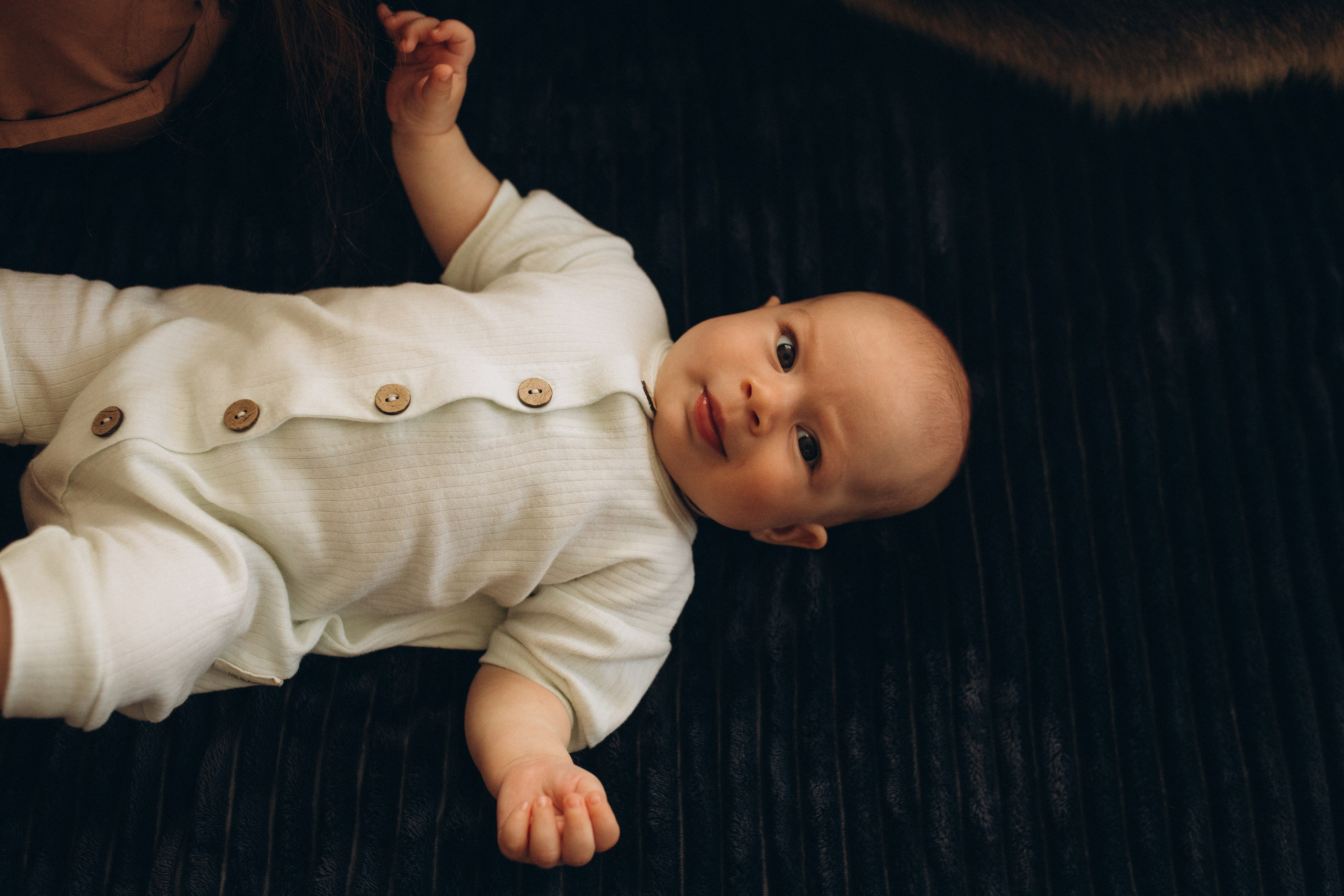 Домашняя. Семейный фотограф в Обнинске