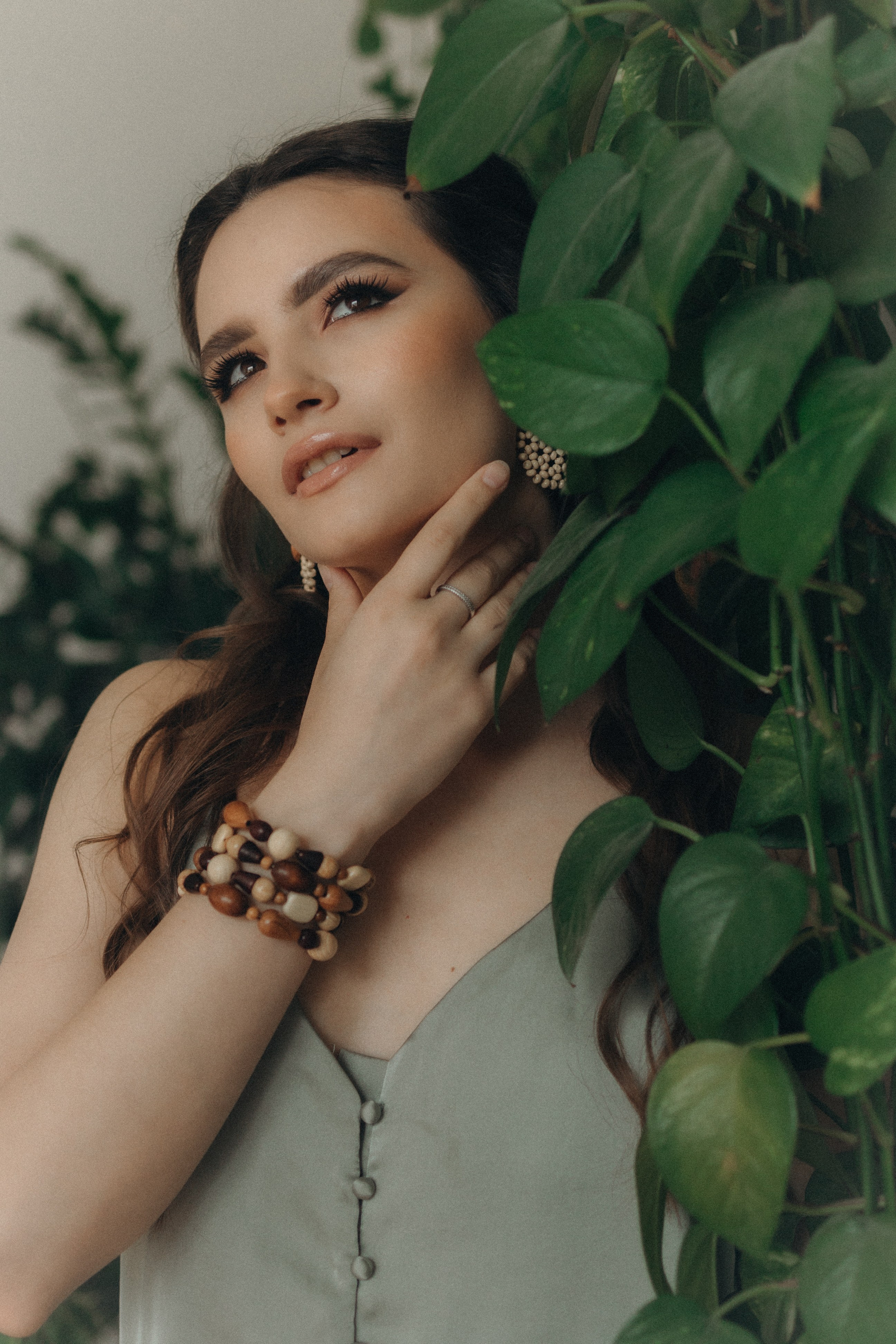 Дача 2. Главная