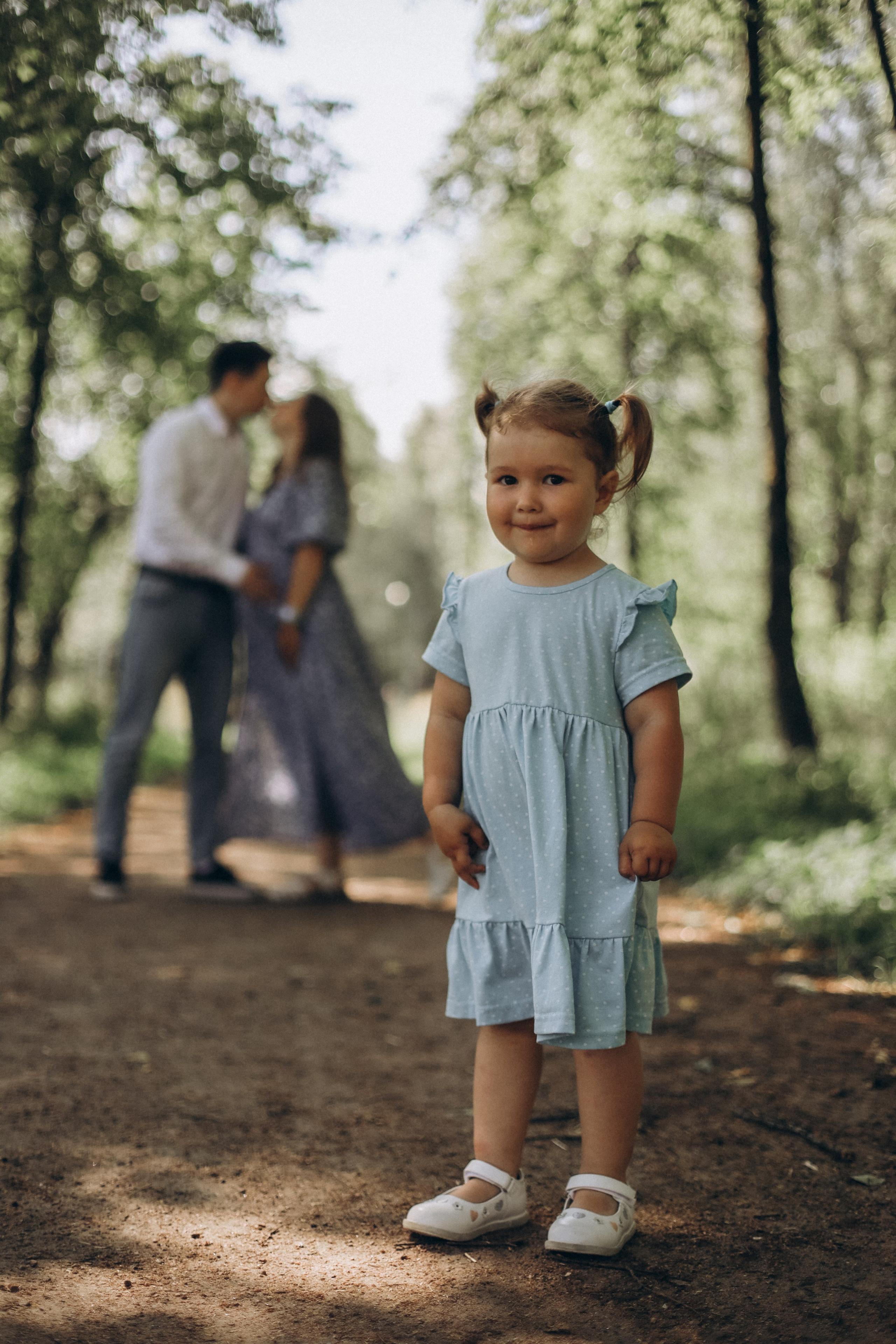 Семейные. Семейный и детский фотограф в Санкт-Петербурге «Chilik»