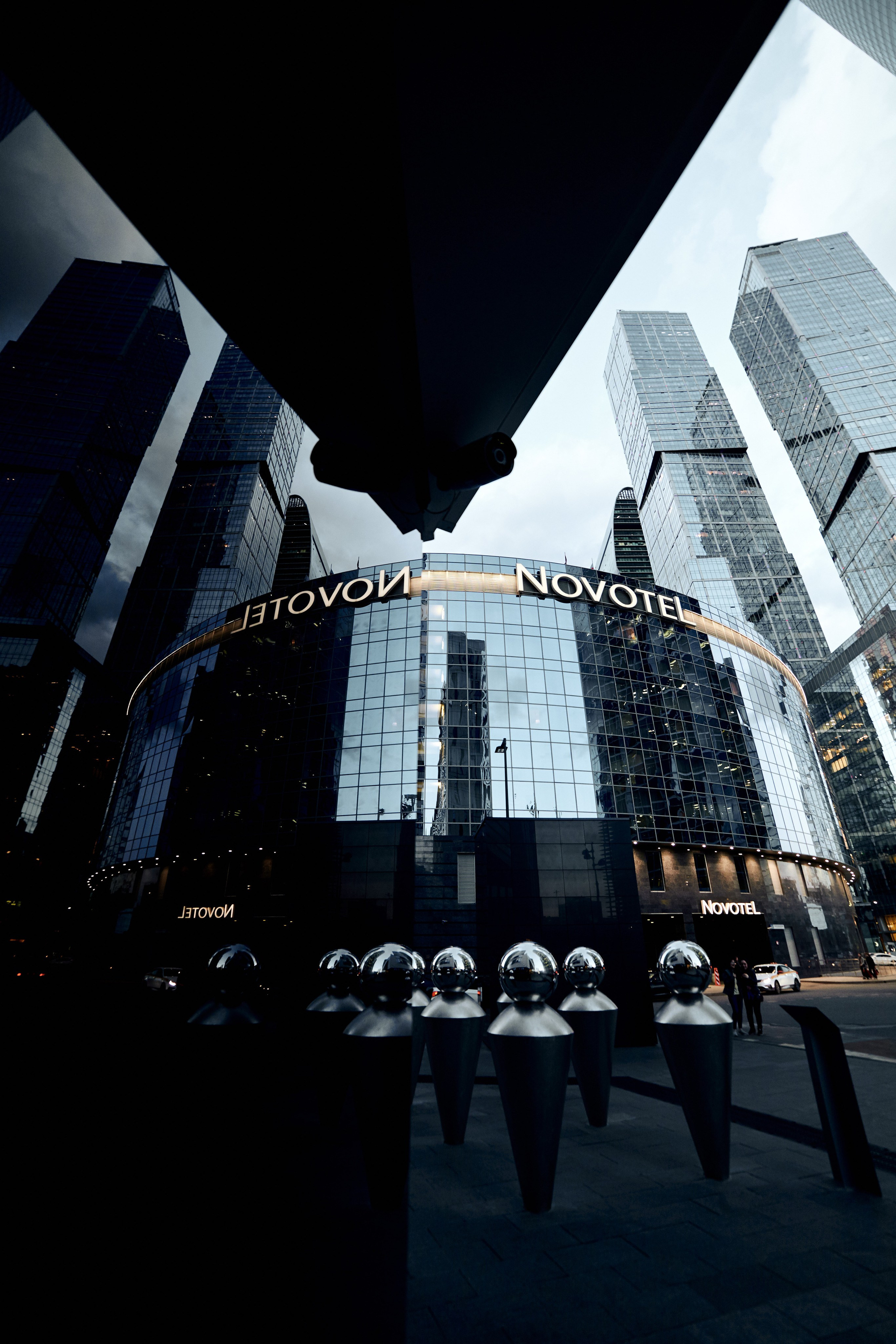 Рекламный фотограф, заказать рекламную фотосессию в Москве — Цены, стоимость услуг фотографа на рекламную фотосъёмку