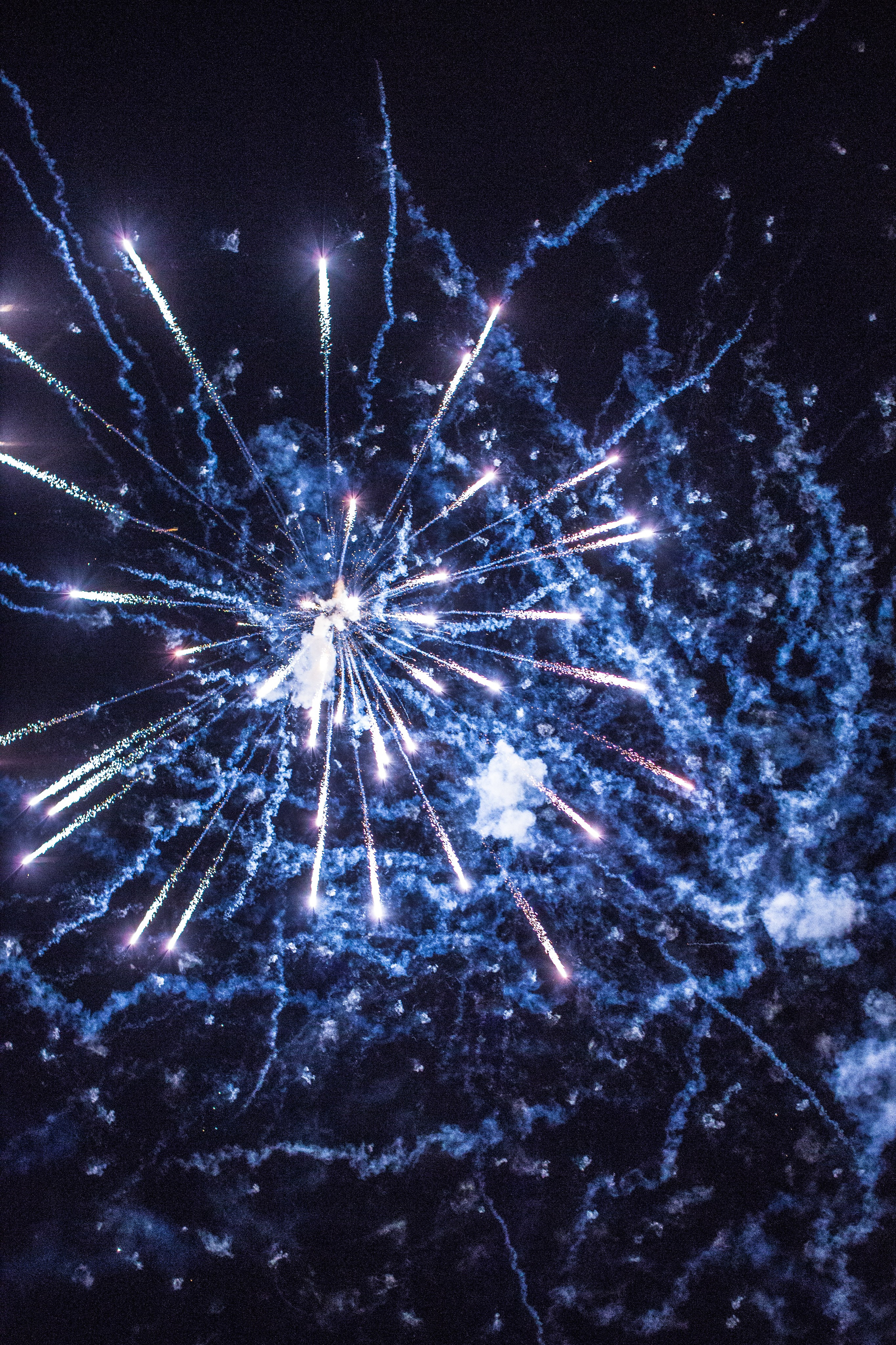 Мария & Алексей. Свадебный фотограф в Санкт-Петербурге Марина Егорова