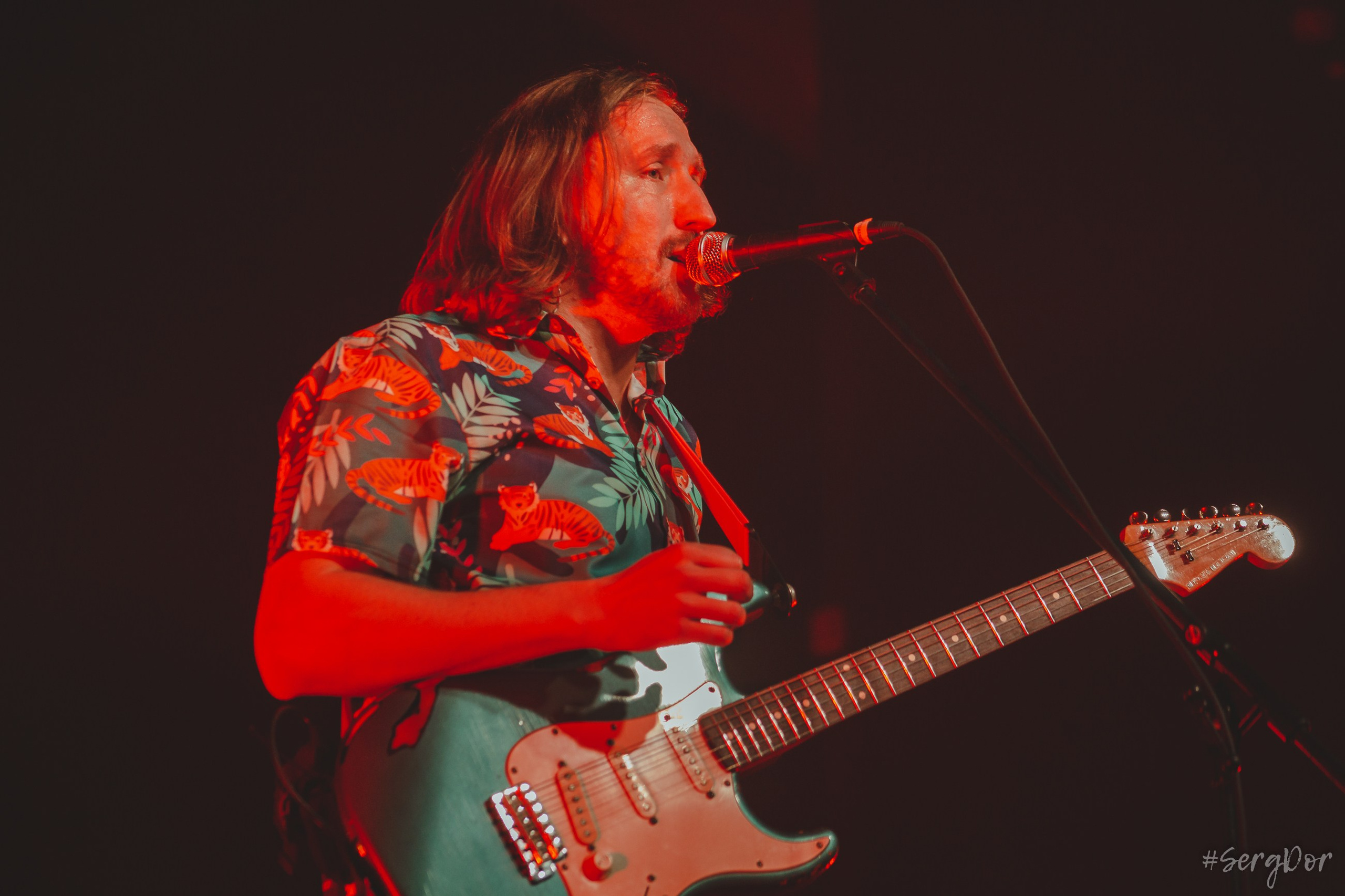 Видеокассета твоих родителей, SOUND, Питер, Санкт-Петербург, ВКТР, концерт, 14.11.2024, SergDor, 14 ноября 2024 года, #SergDor