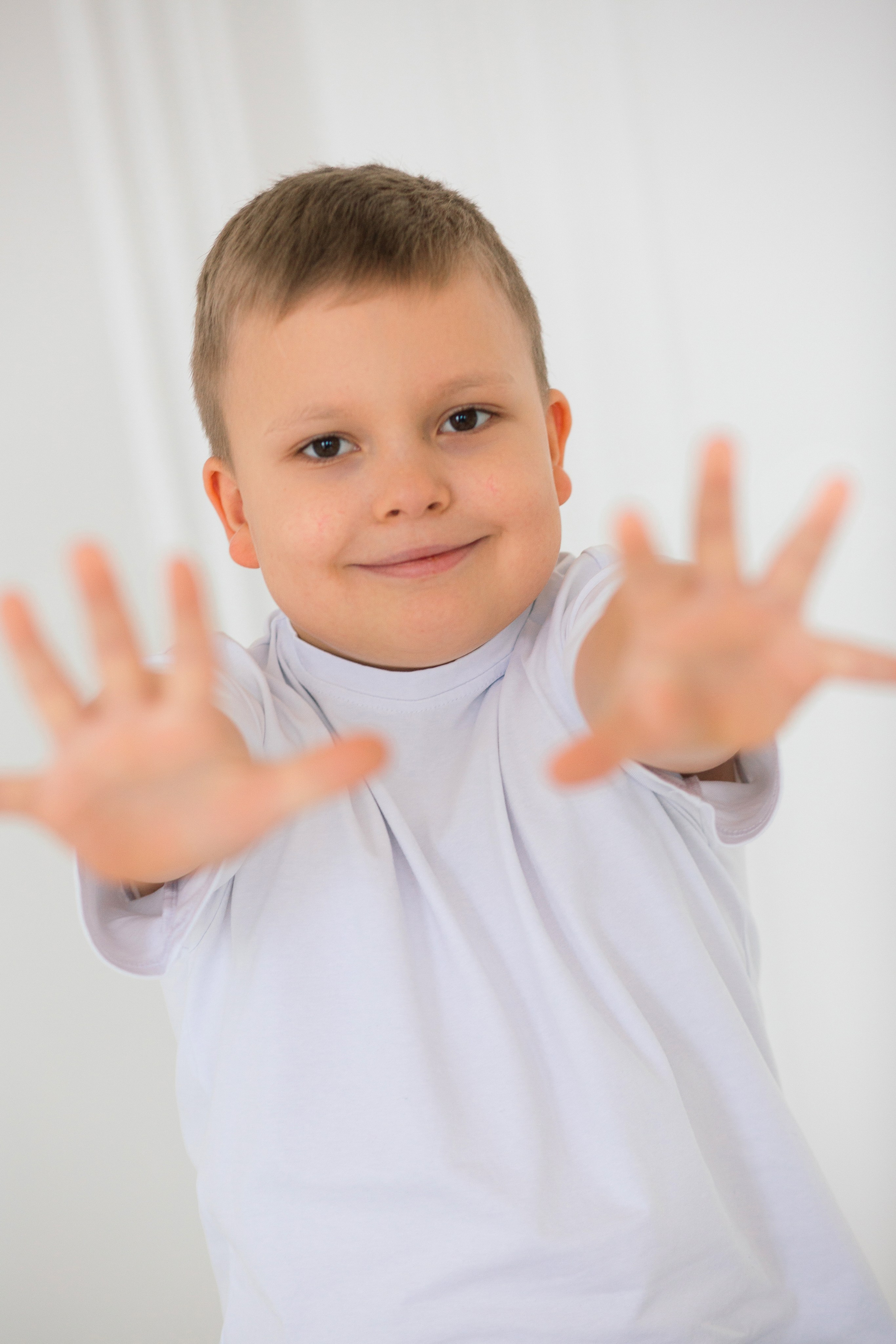 Семейная фотосессия. Семейный фотограф Толстикова Кристина