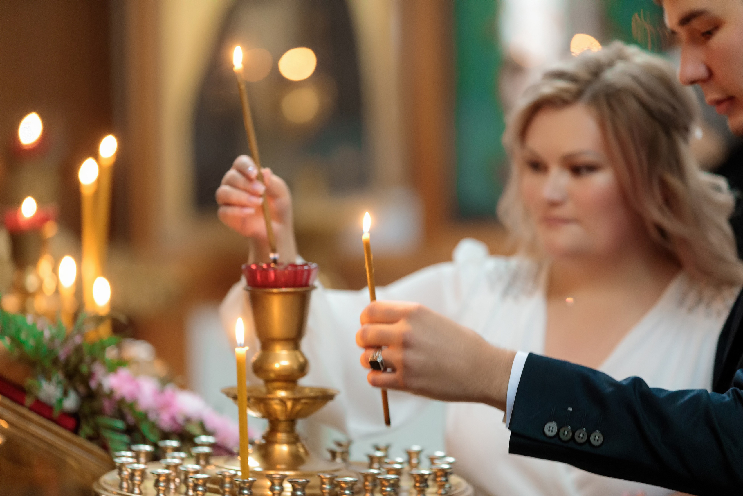 Услуги. Коммерческий фотограф в Нерюнгри Габьев Александр