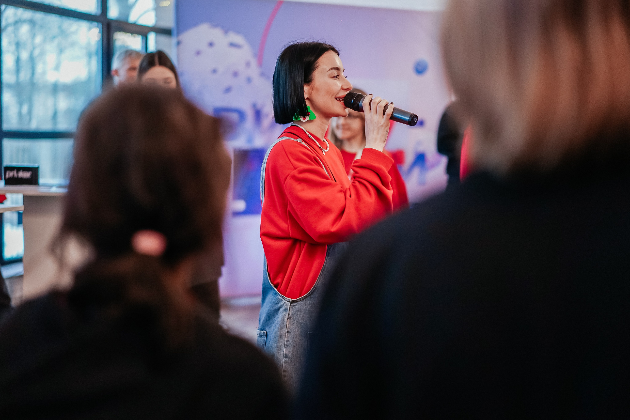ВИРТУАЛИТИ | Смоленск. Фотограф и видеограф Смоленск | Студия Цезарь