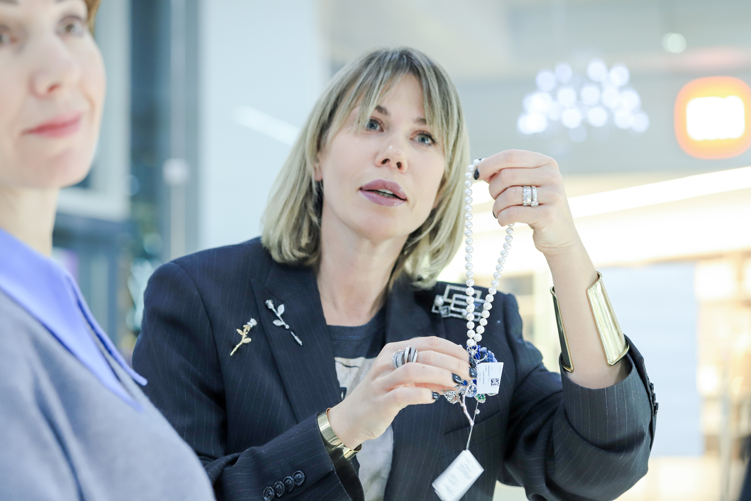 Репортаж мероприятий. Фотограф Телегина Светлана