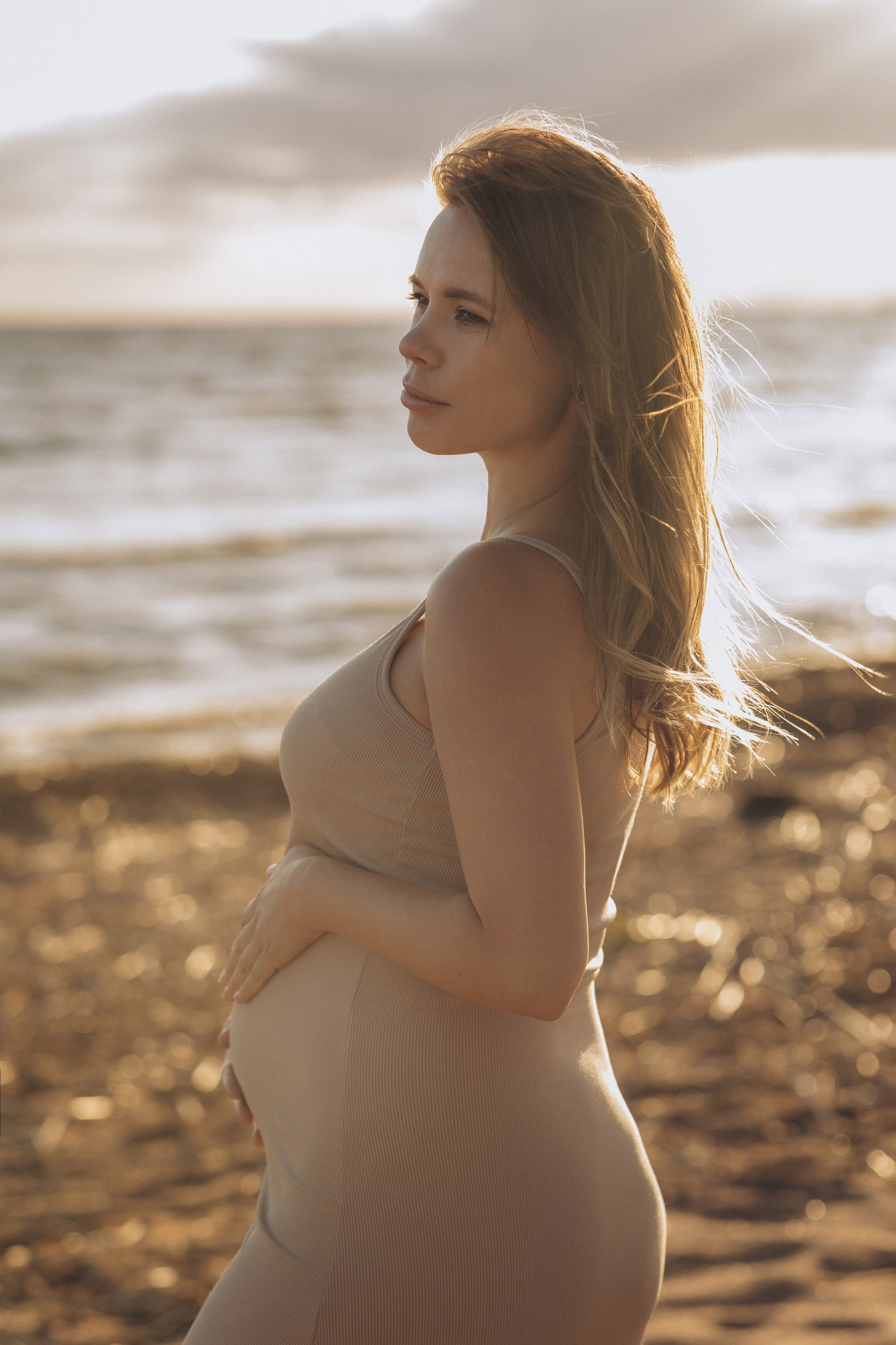 Аня и Андрей. Фотограф Ксюша Белоносова