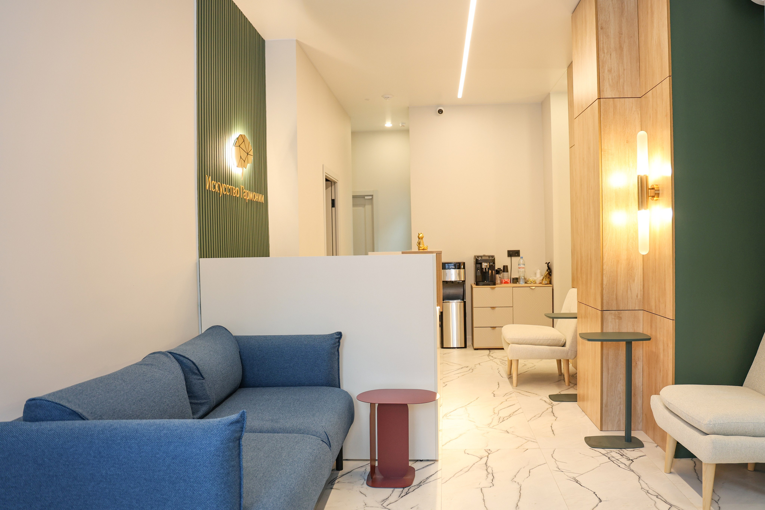 Интерьер, интерьерная съемка, аренда недвижимости, продажа недвижимости, квартира, офис, студия, склад, коворкинг. Свадебный, семейный, женский и детский фотограф из Екатеринбурга