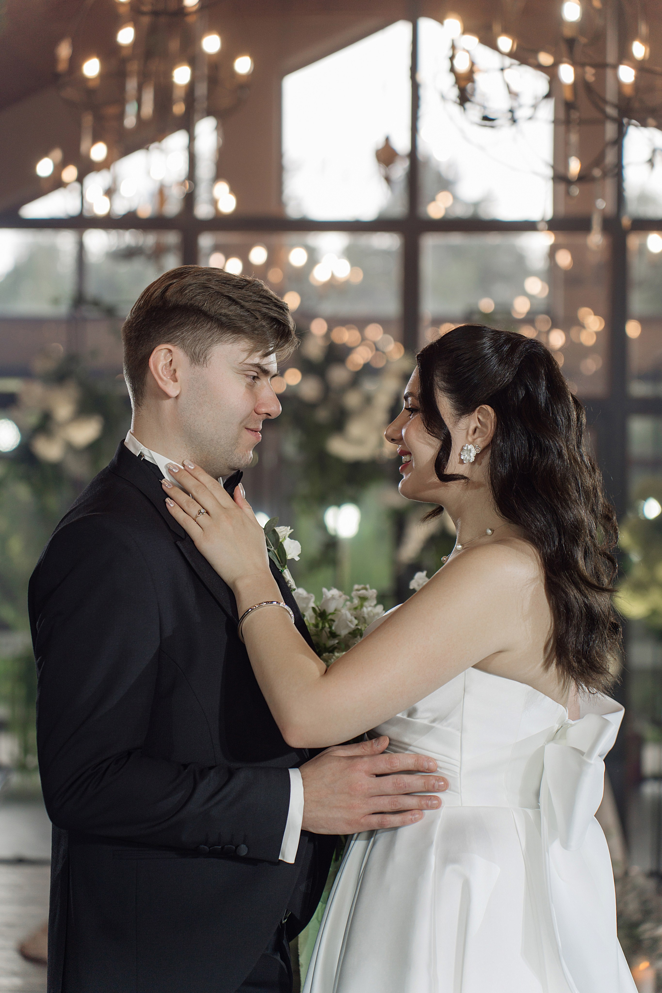 Клкллкаккк. Свадебный фотограф