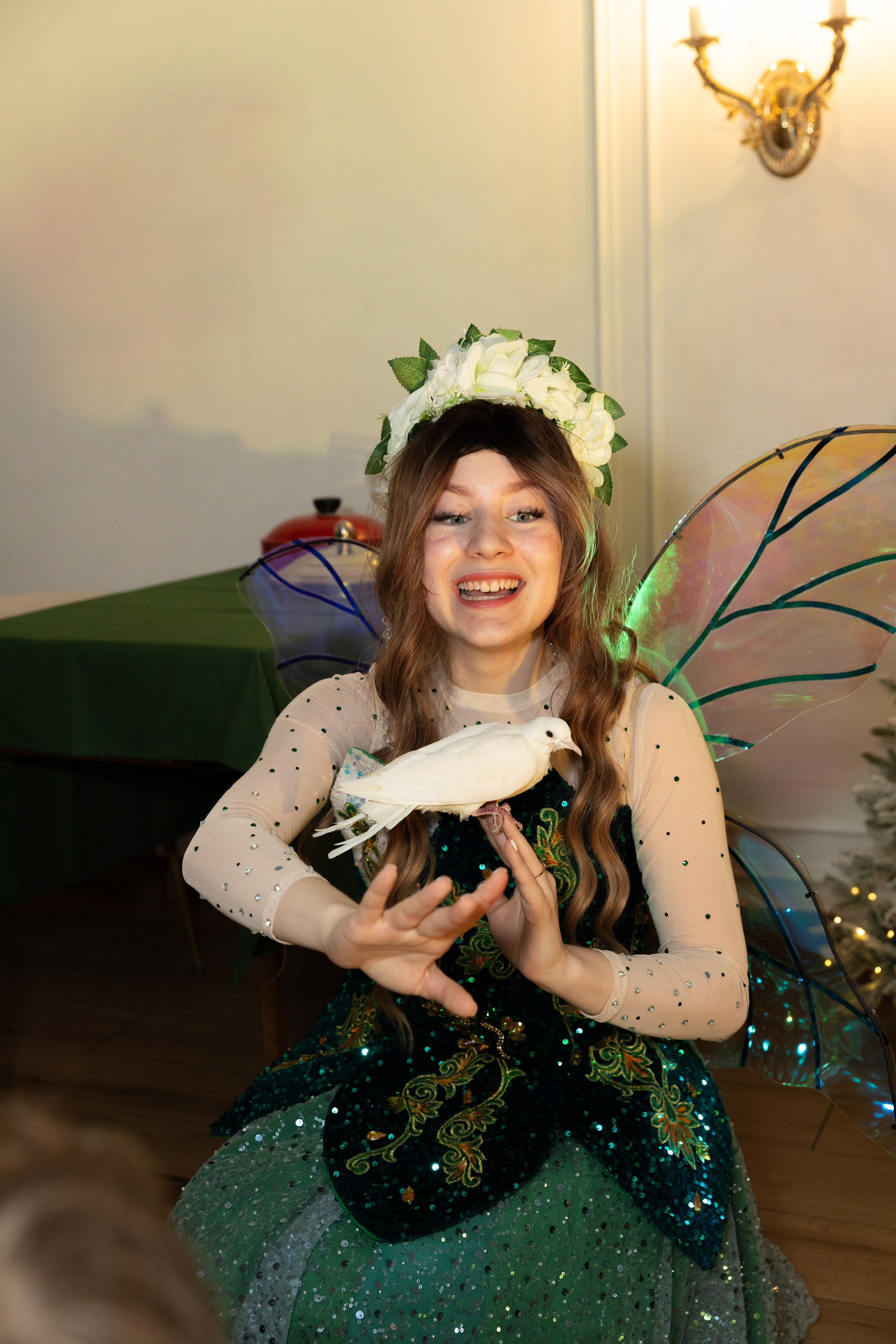 Семья и дети. Свадебный и семейный фотограф и видеограф Александр в Москве и Московской Области