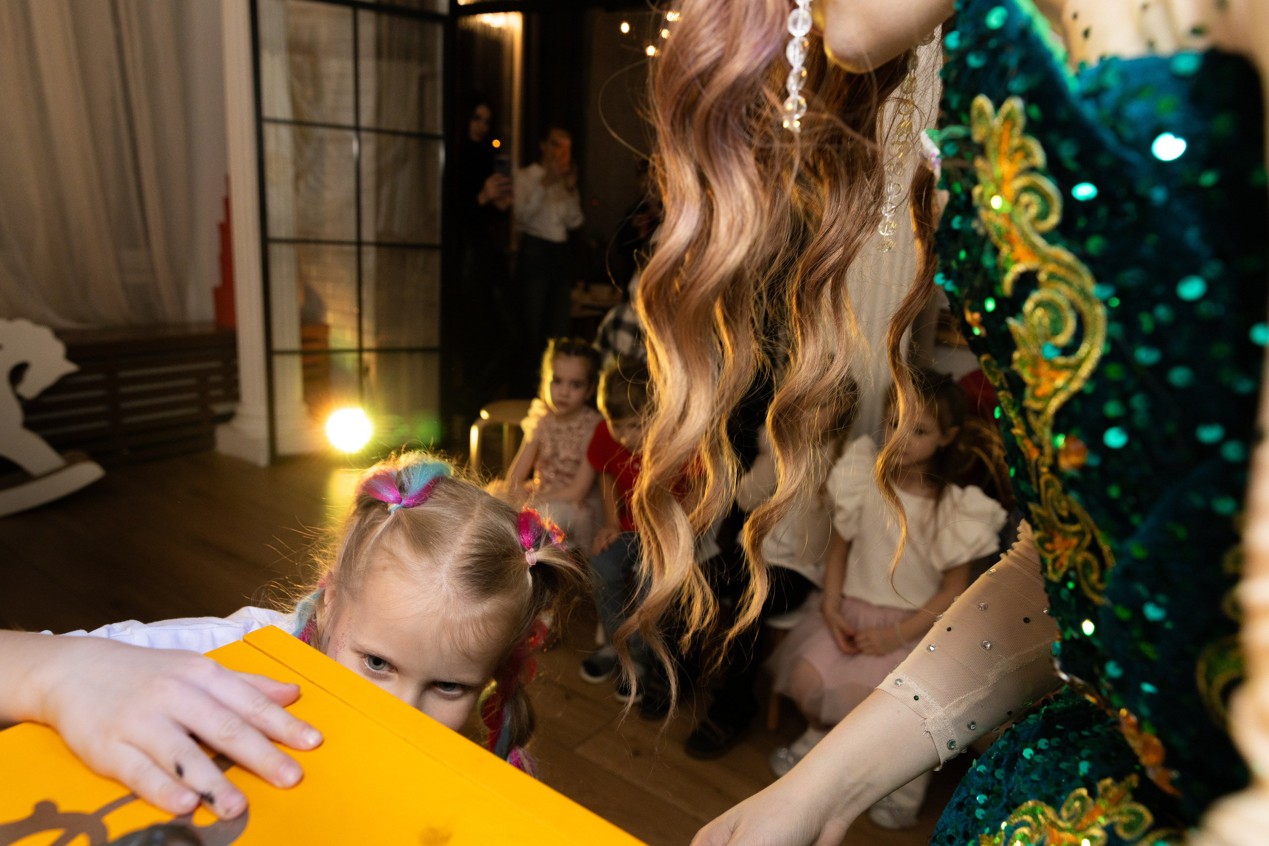 Семья и дети. Свадебный и семейный фотограф и видеограф Александр в Москве и Московской Области