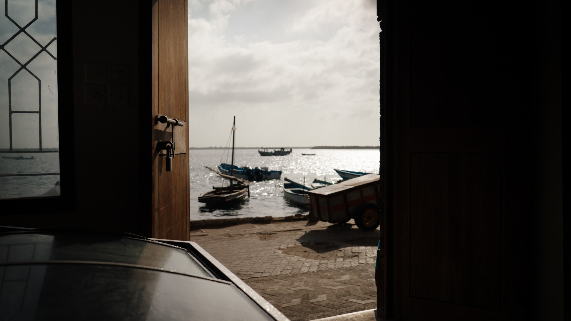 LUT NIKKI.CREATOR PART 2. Видеооператор, Видеограф в Москве, Видео монтаж