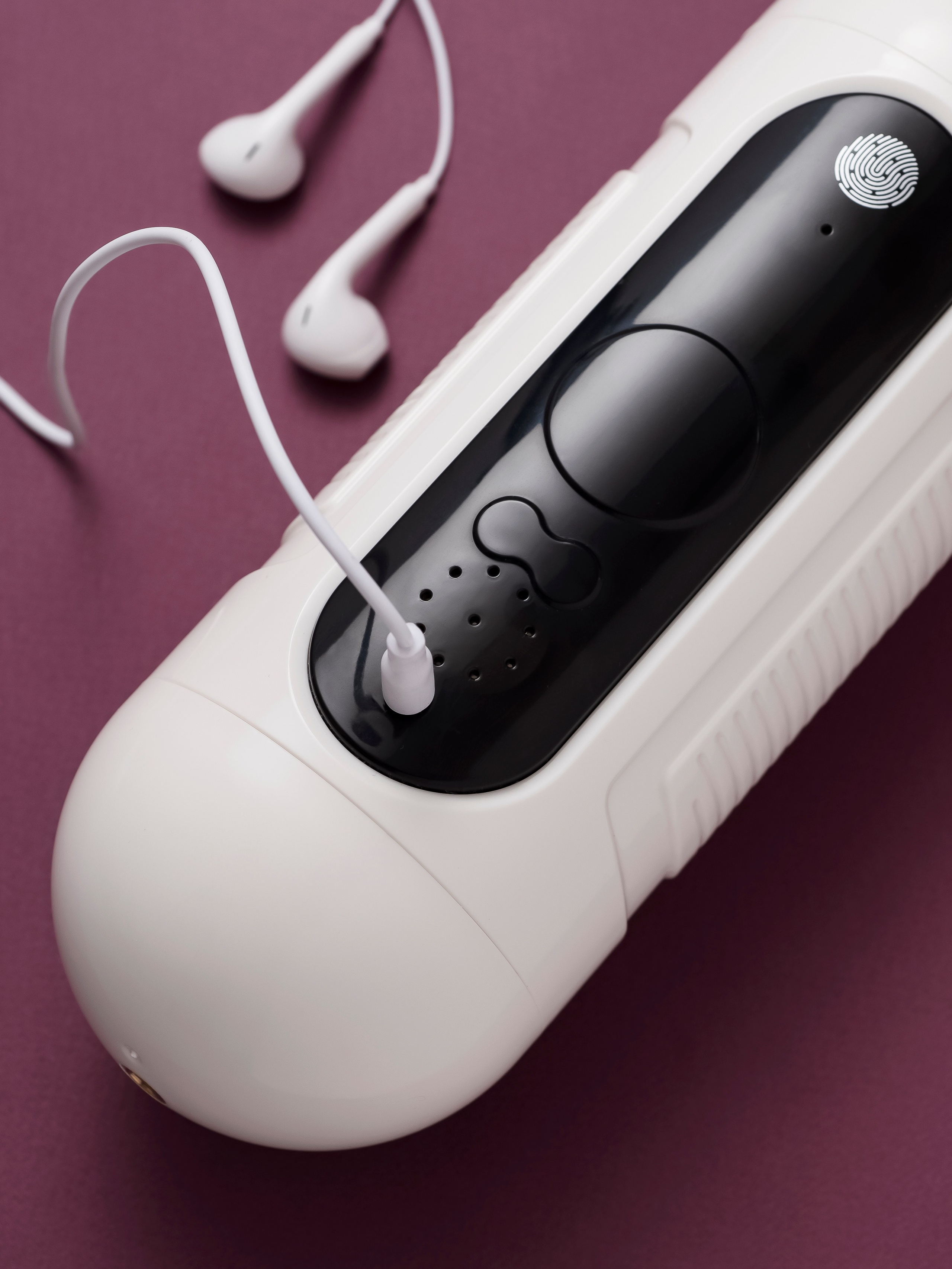 Товары 18+. Предметный фотограф Москва и МО Надежда Чуднова