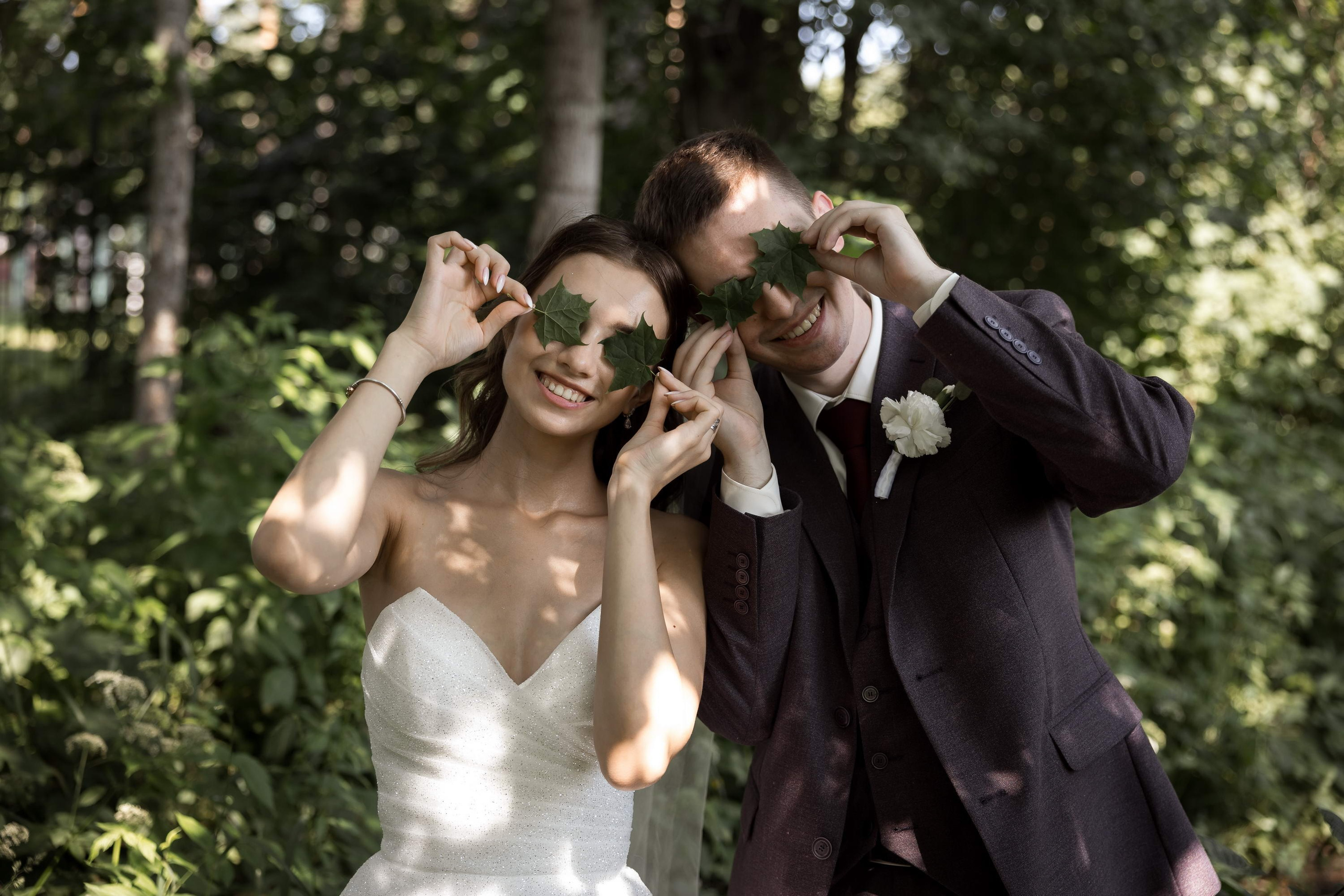 Свадьба на Финском заливе. Свадебный фотограф Игорь Брундасов 8PHOTO на свадьбу венчание загс СПб