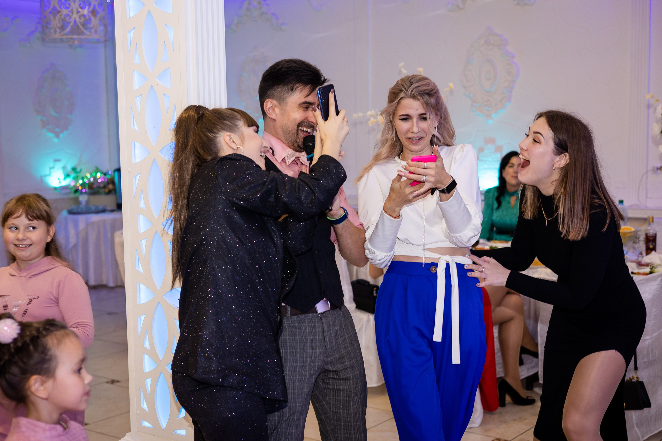 анисина анна,фотограф на свадьбу, фотограф на юбилей в иваново, фотограф на корпоратив,фотограф на новый год,фотограф в иваново,фотограф на день рождение