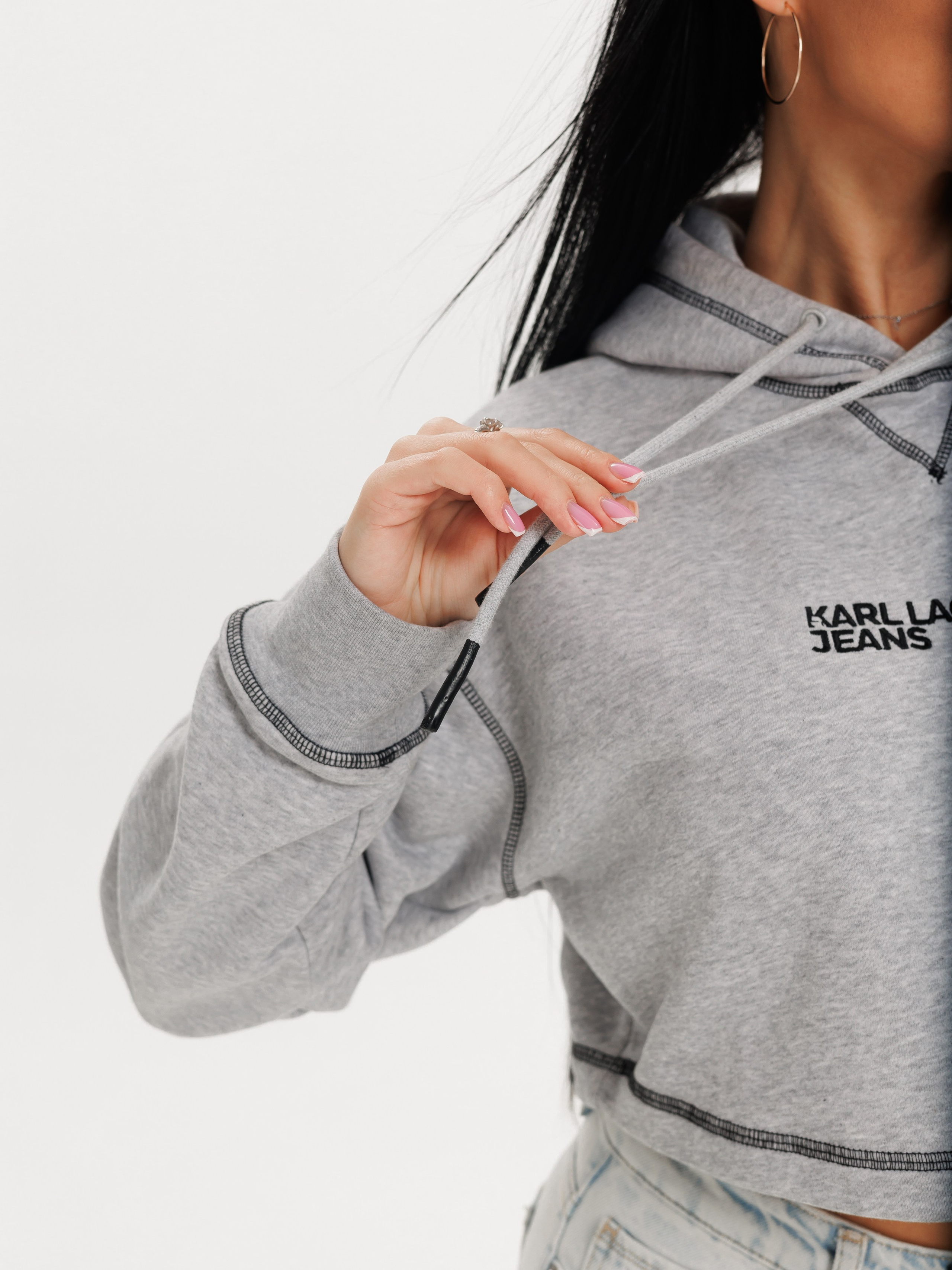 фото для wildberries,фото для вайлдберриз,фотосессия для маркетплейсов,фото для маркетплейсов,съёмка для маркетплейсов,фото для интернет магазина, фотограф иваново, фотограф для маркетплейса