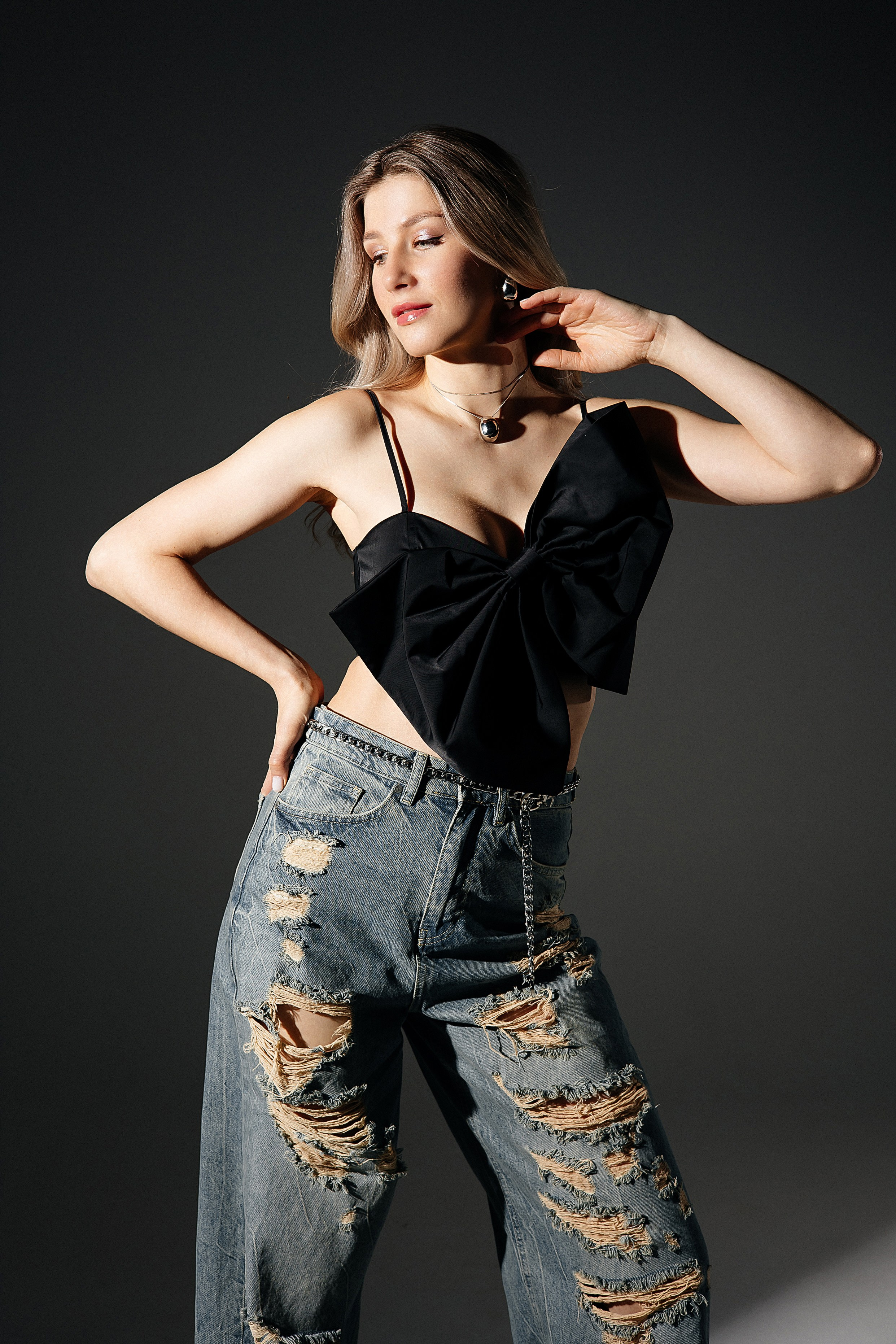 Анисина Анна, фотограф в Иваново, лучший фотограф в Иваново, семейный фотограф, индивидуальная съемка, свадебный фотограф 