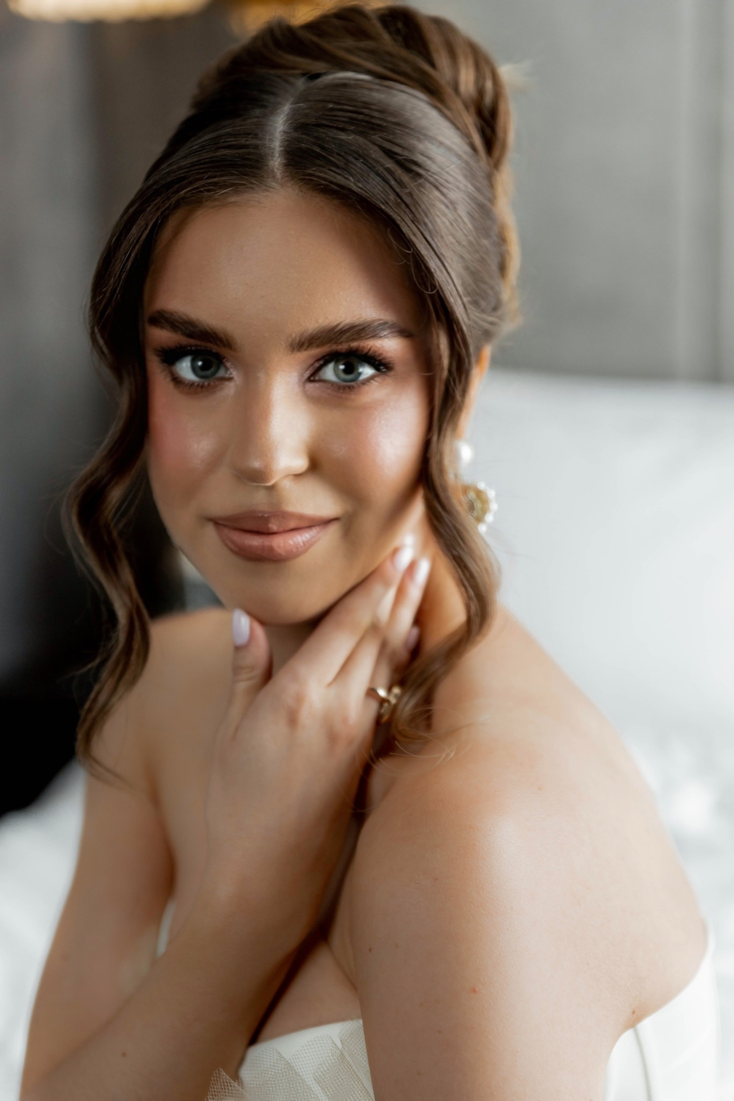 Владлена|Кирилл. Свадебный фотограф Надежда Рыжикова