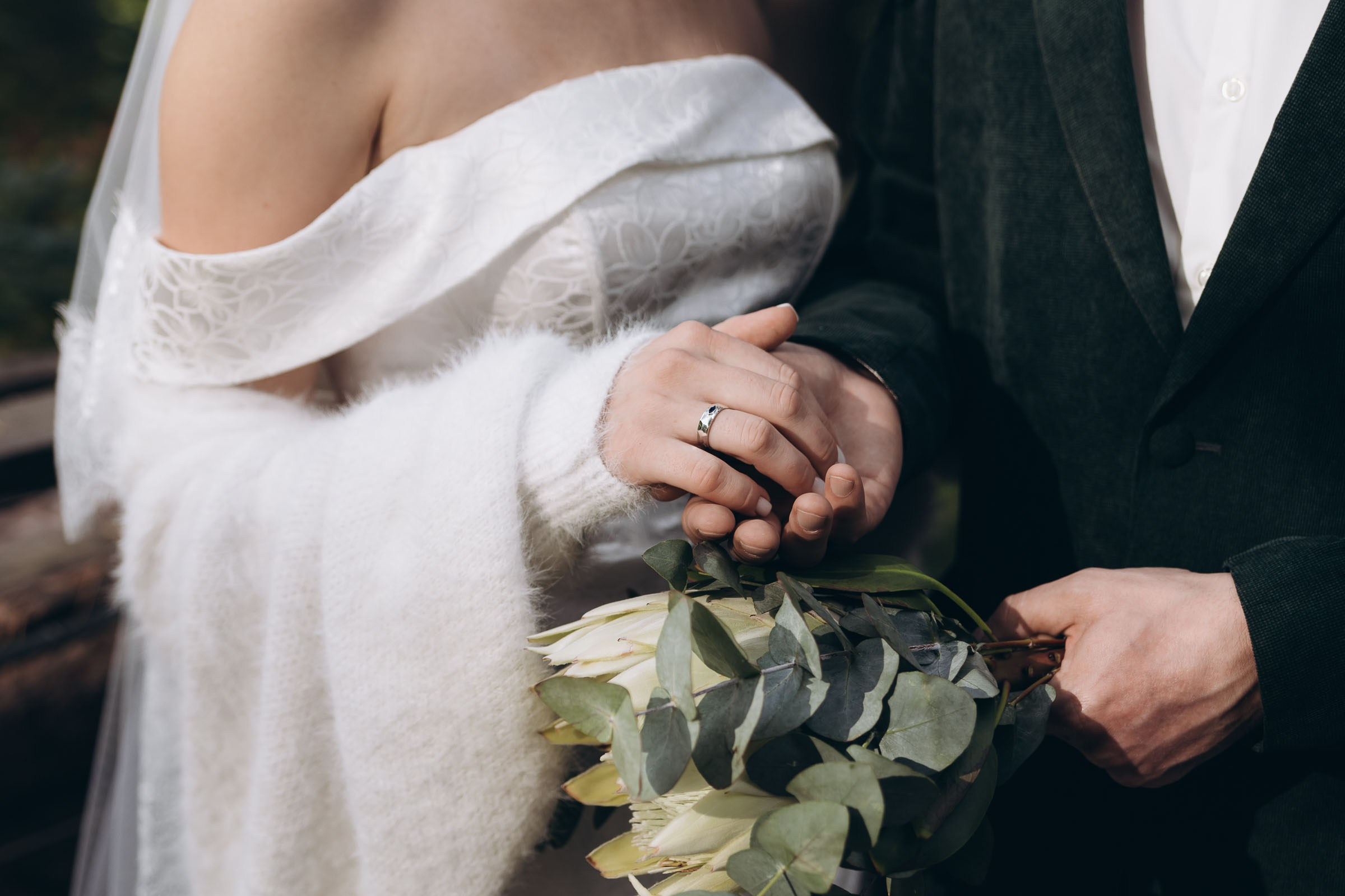 13.09.2024 Роман & Вера. Свадебный и семейный фотограф в Новосибирске Дарья Кель