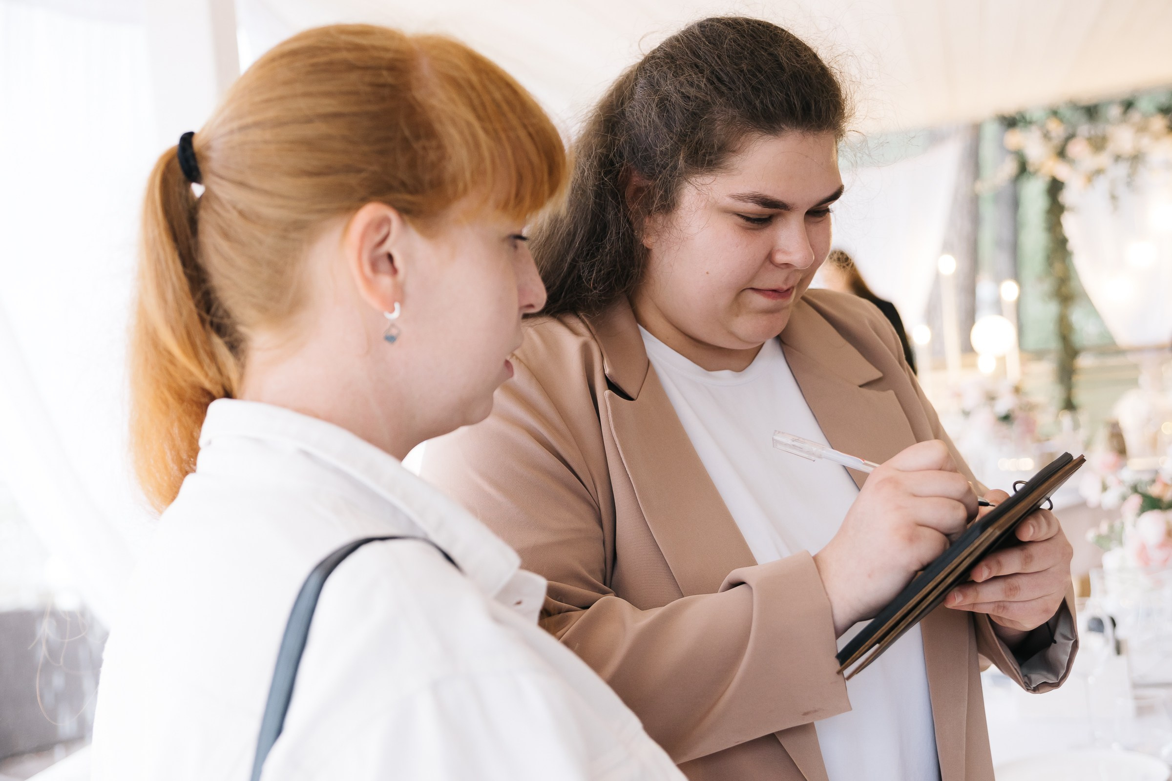 05.06.2024 Данил & Дарья. Свадебный и семейный фотограф в Новосибирске Дарья Кель