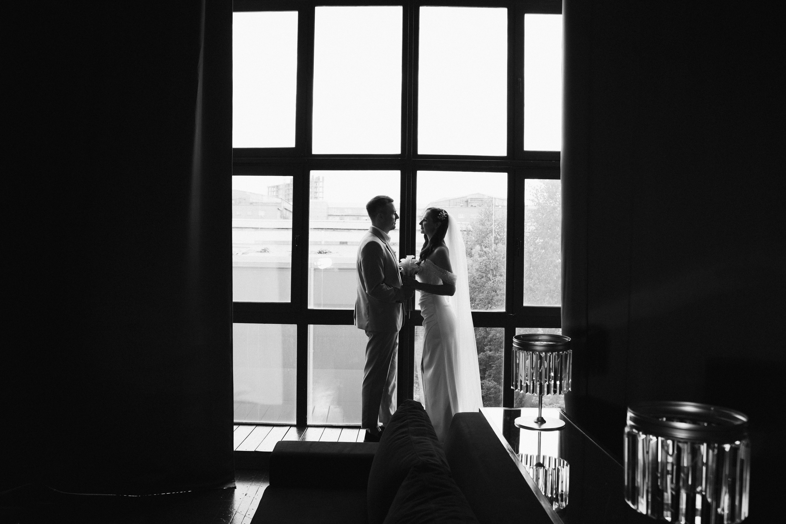 11.07.25 Андрей & Евгения. Свадебный и семейный фотограф в Новосибирске Дарья Кель