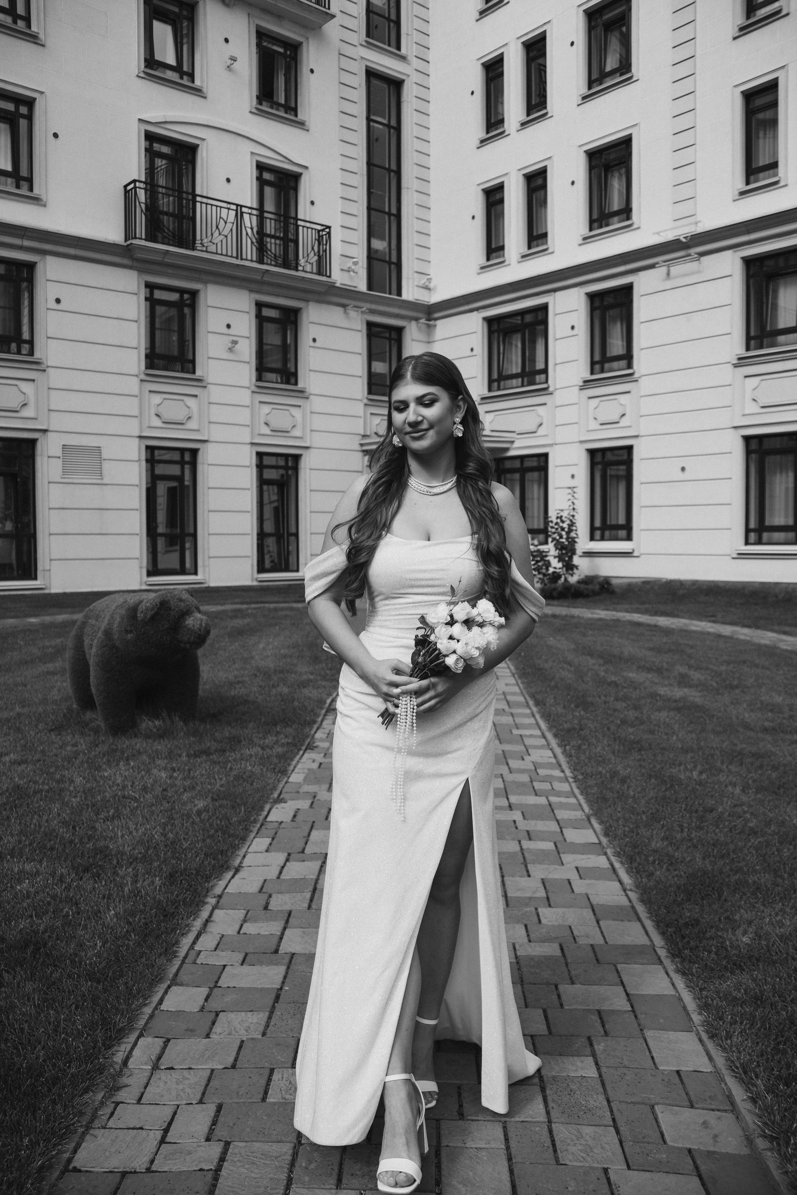 03.08.25 Артем & Анастасия. Свадебный и семейный фотограф в Новосибирске Дарья Кель