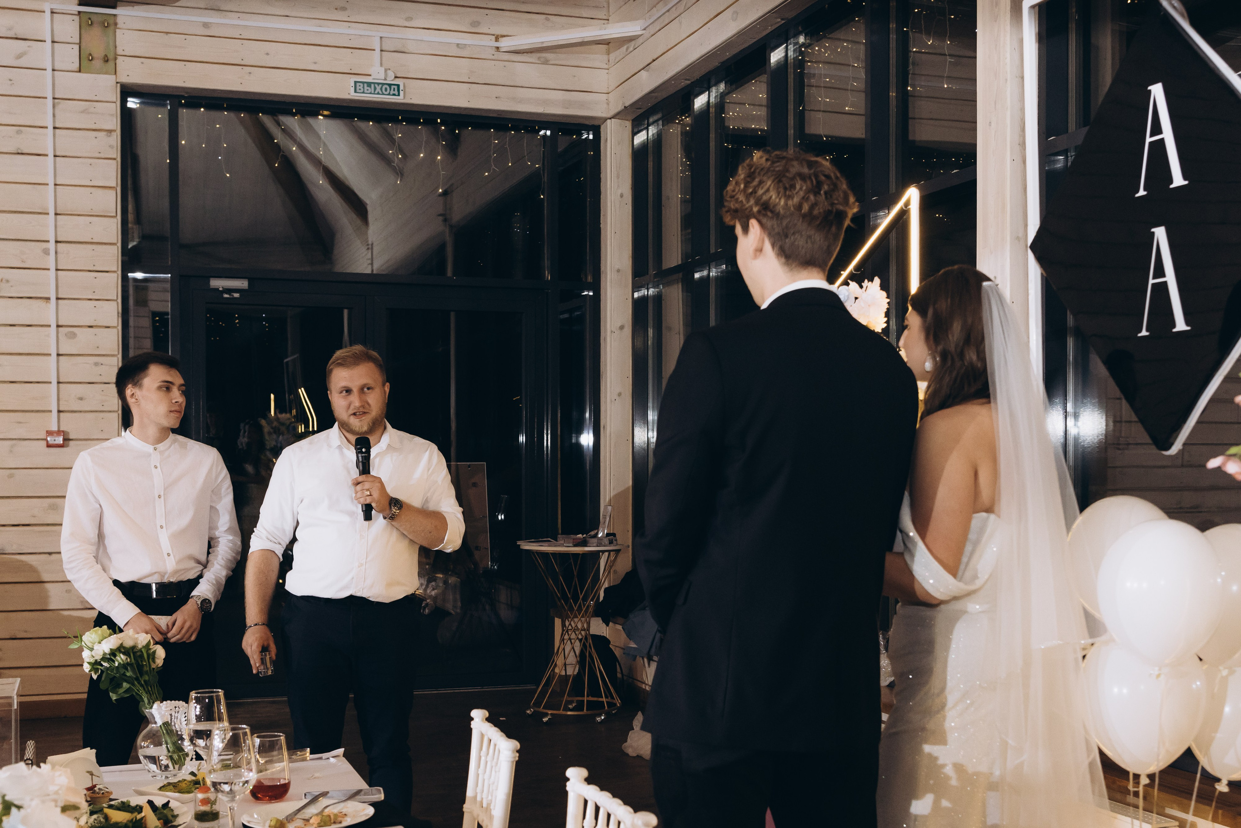 03.08.25 Артем & Анастасия. Свадебный и семейный фотограф в Новосибирске Дарья Кель