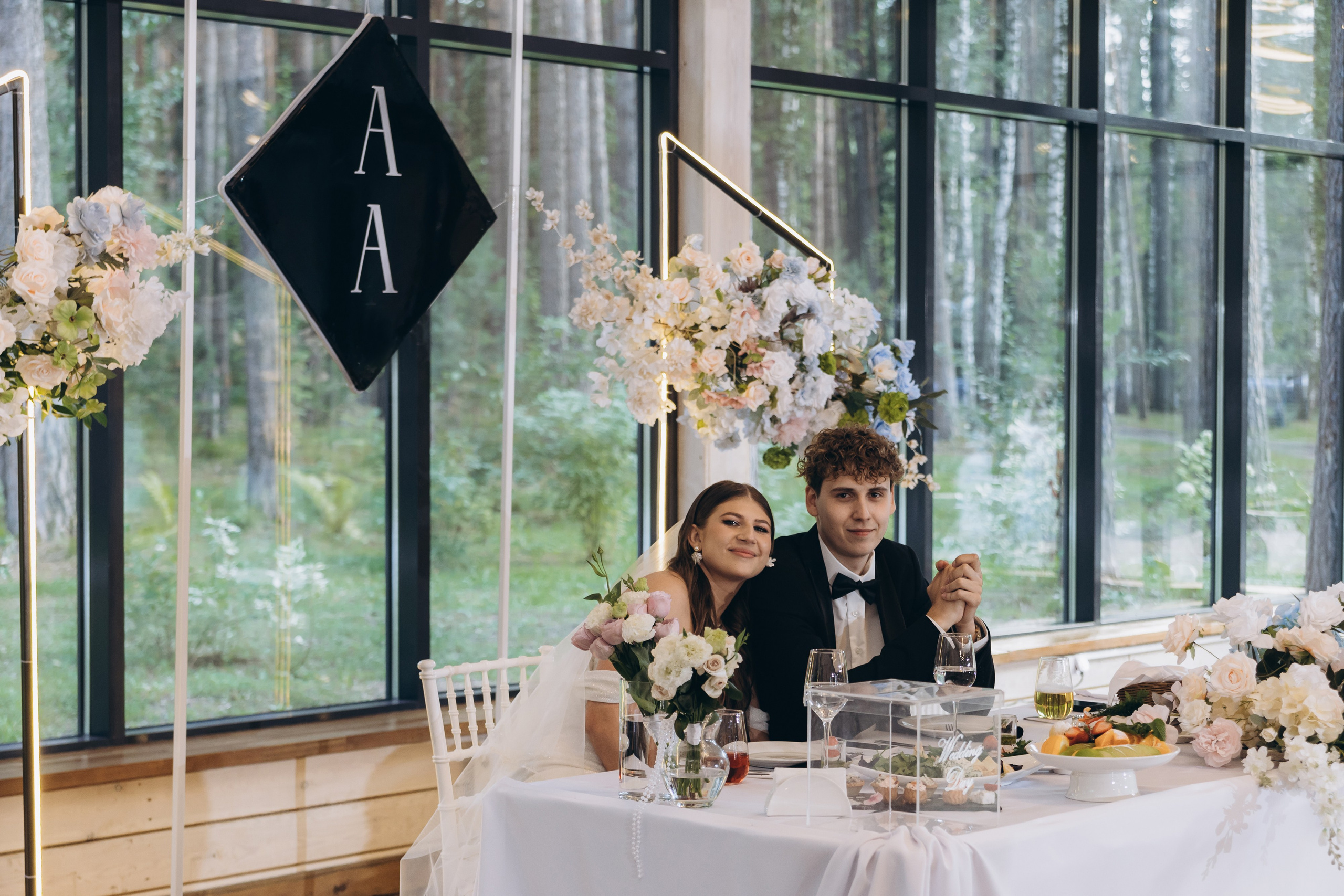 03.08.25 Артем & Анастасия. Свадебный и семейный фотограф в Новосибирске Дарья Кель