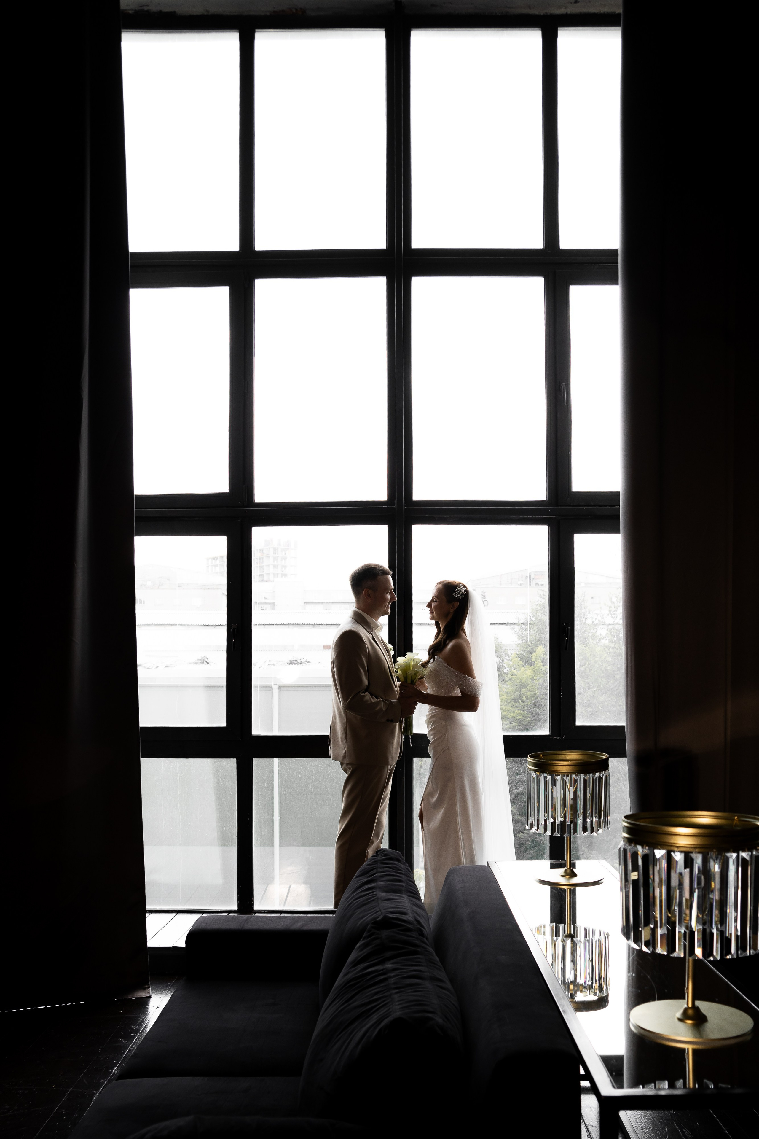 11.07.25 Андрей & Евгения. Свадебный и семейный фотограф в Новосибирске Дарья Кель