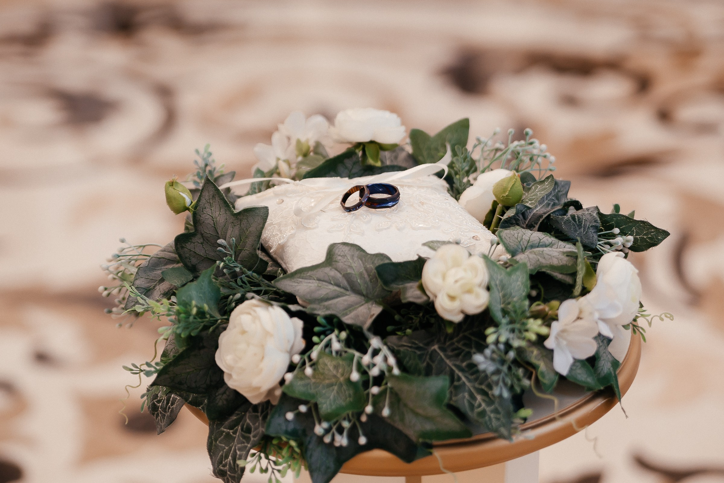 04.05.2024 Вячеслав & Лиана. Свадебный и семейный фотограф в Новосибирске Дарья Кель