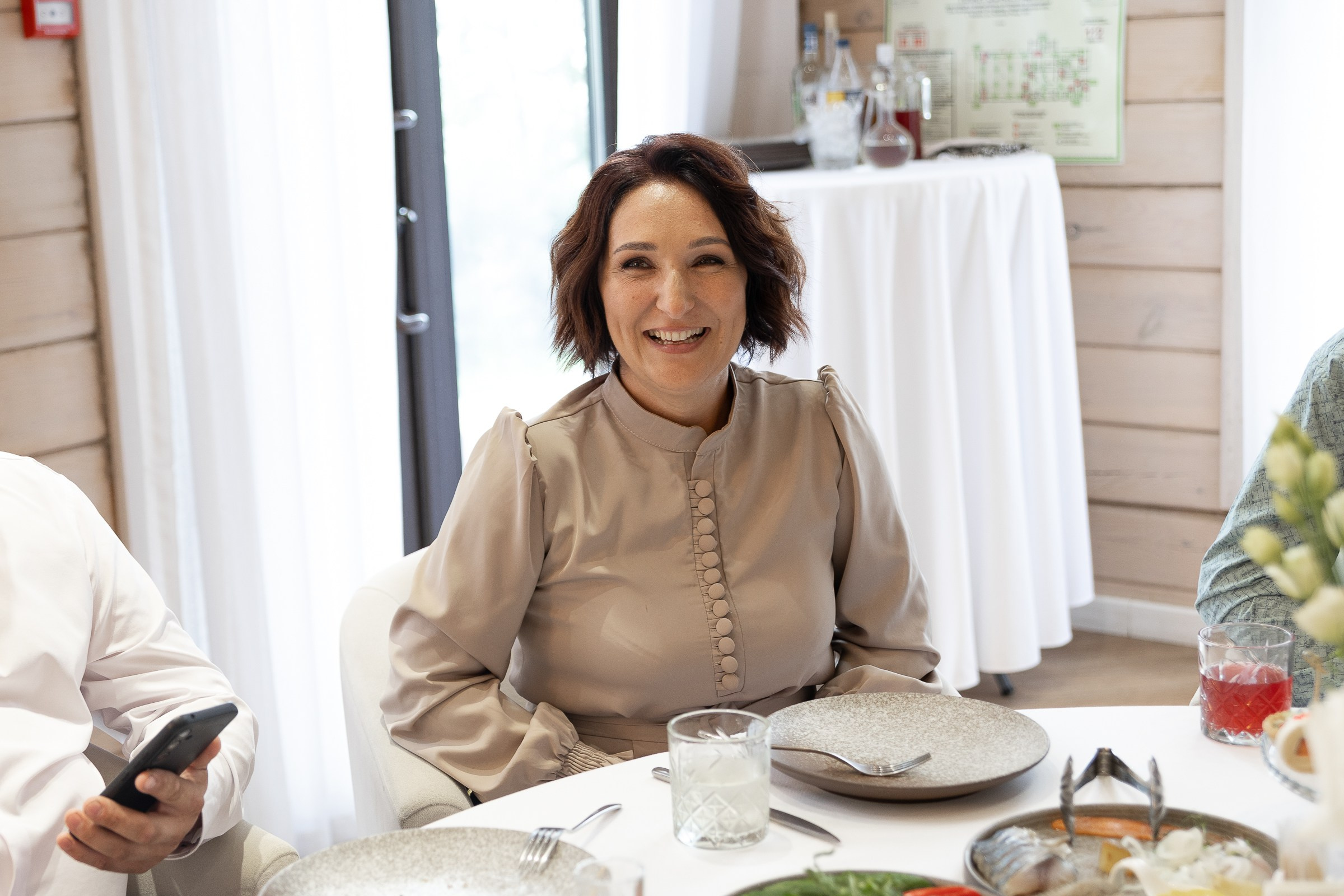 26.08.2024 Иван & Полина. Свадебный и семейный фотограф в Новосибирске Дарья Кель