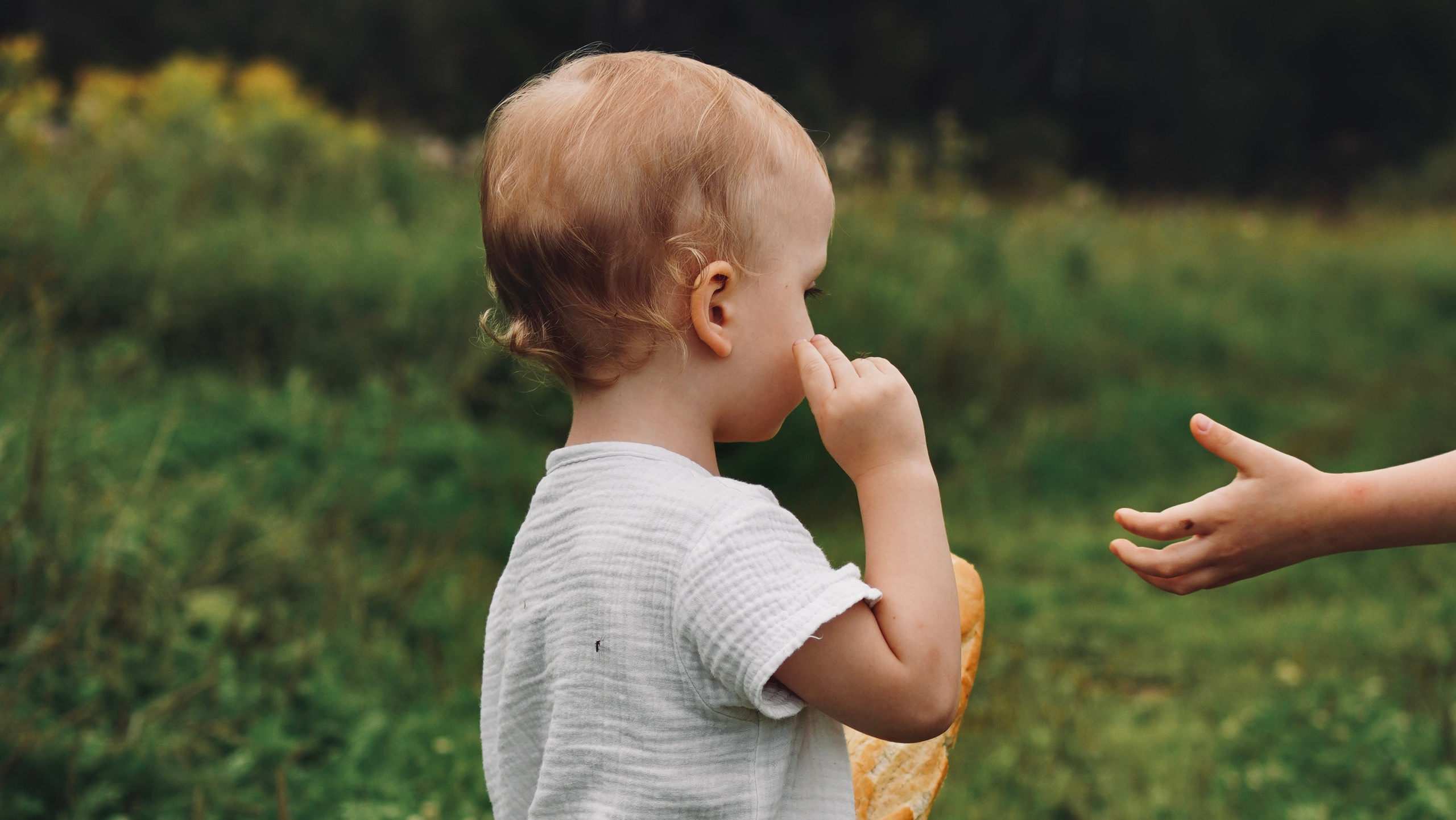 Семейный фотограф в Зеленограде