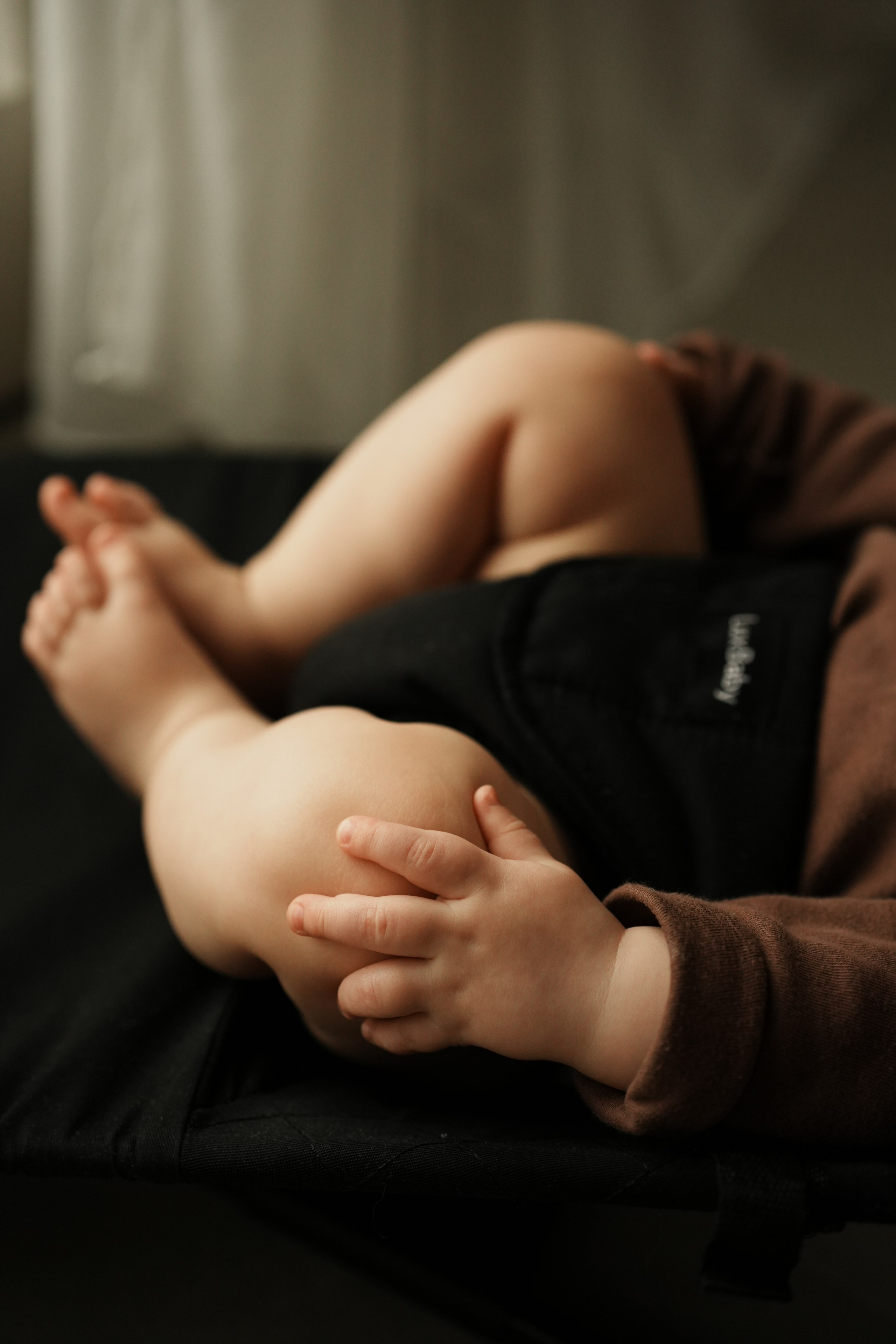 NEWBORN фотограф