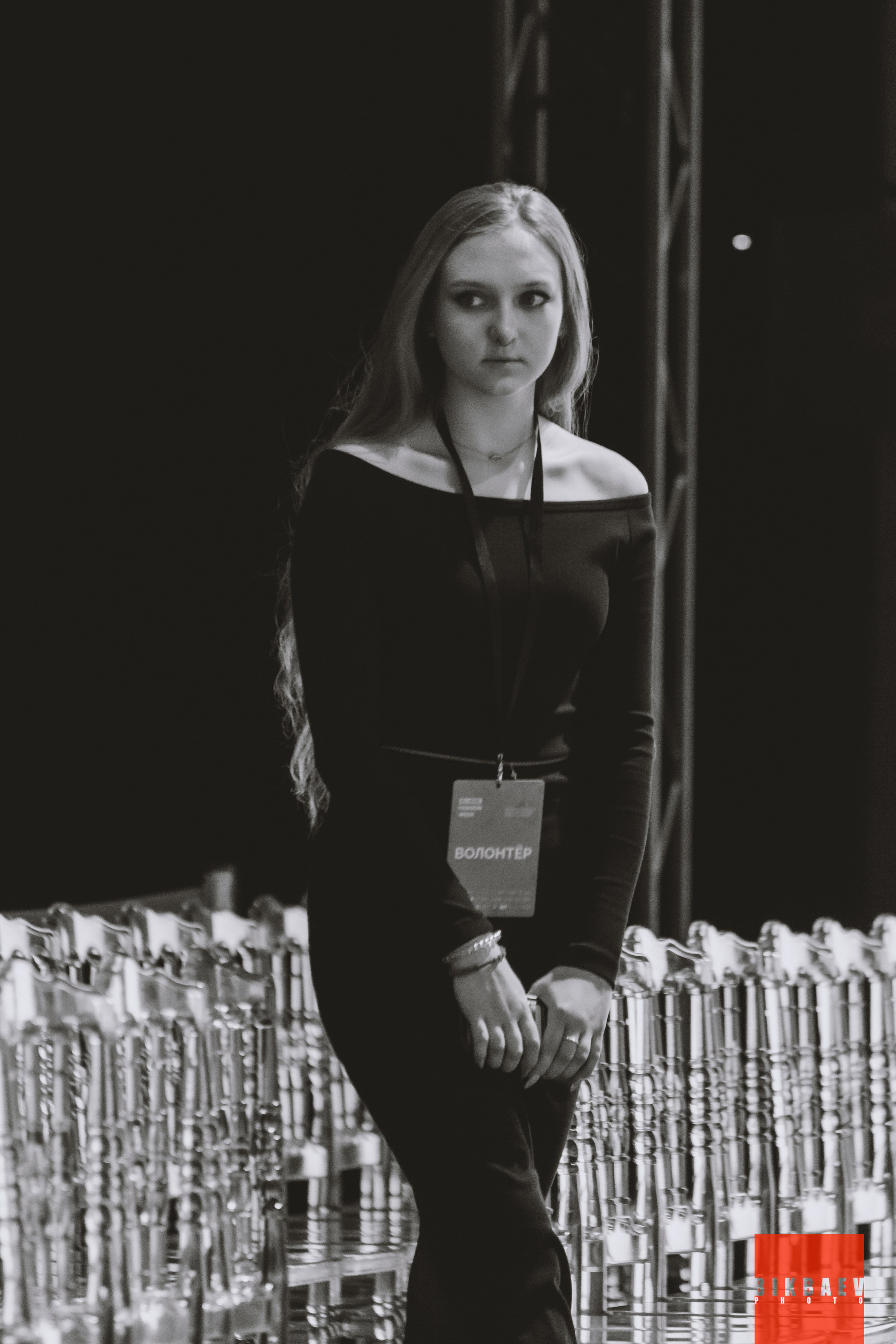 20-24 НОЯБРЯ | НОВЫЙ СЕЗОН НЕДЕЛИ МОДЫ «M2 x SOKOL FASHION WEEK». Главная