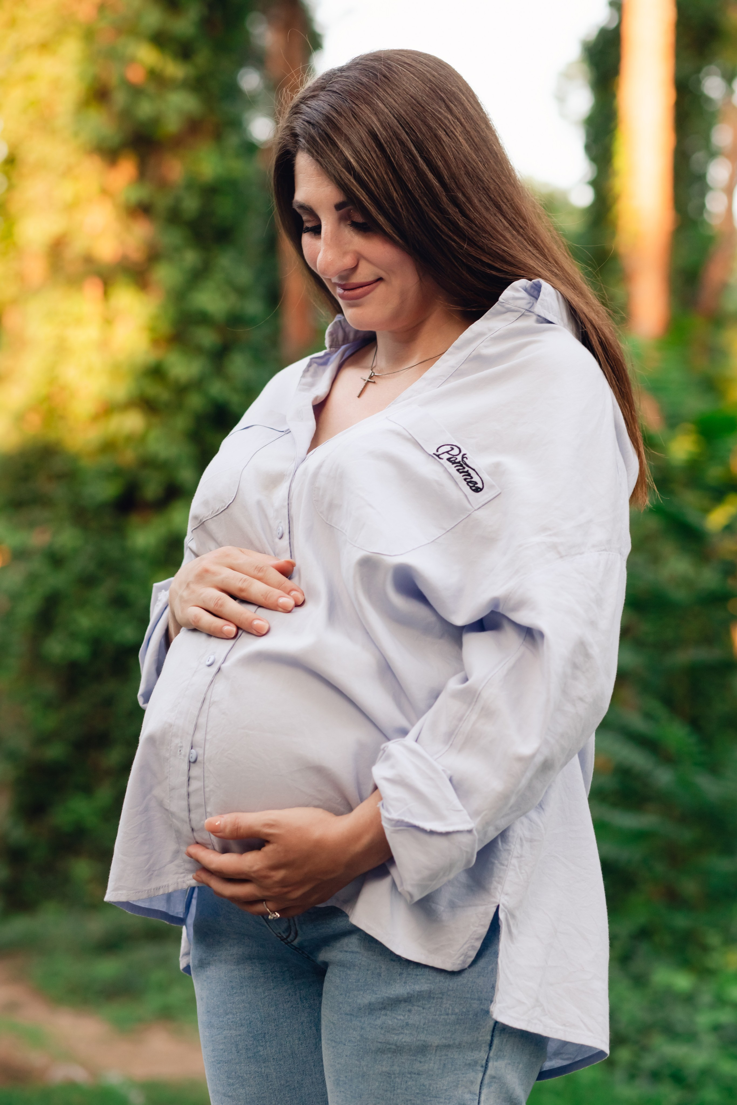 Лейла и семья. Свадебный и семейный фотограф в Краснодарском крае