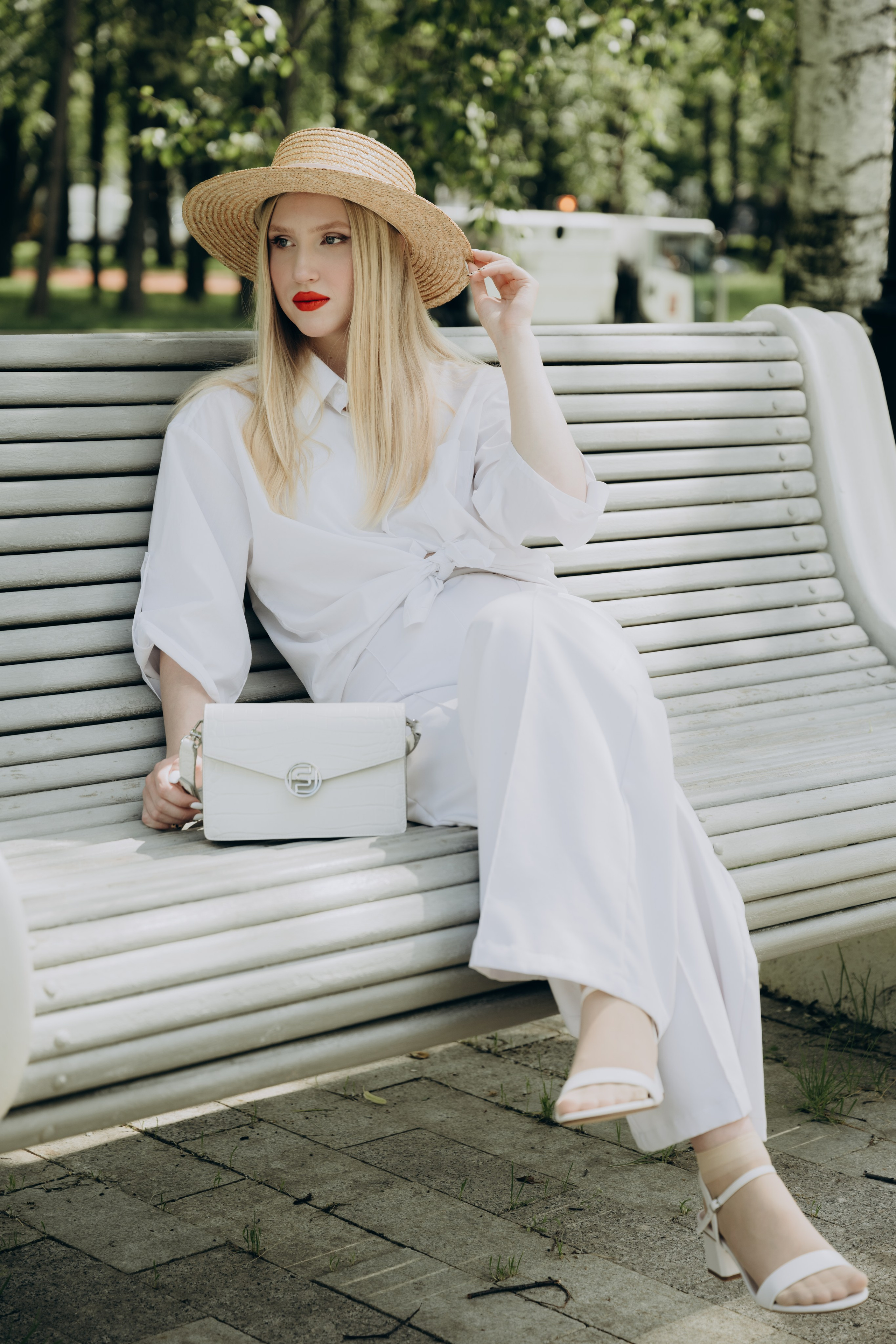 Диана. Фотограф Анастасия Егорова