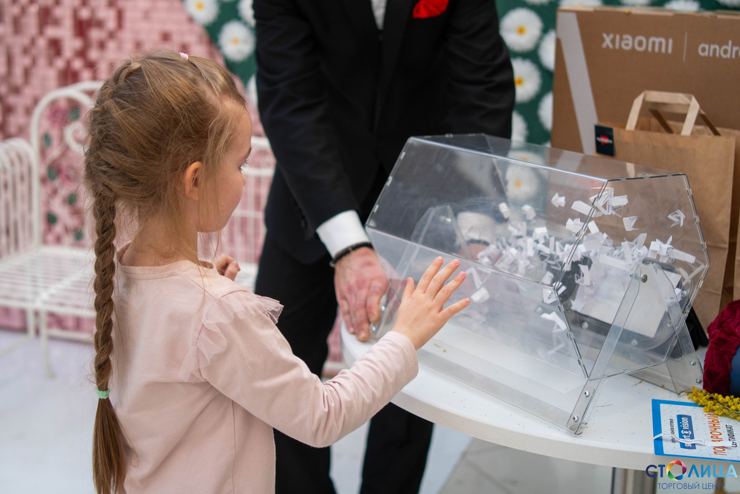 Reportage shooting. Фотограф / видеограф в Москве и Сочи Sofia Riversong