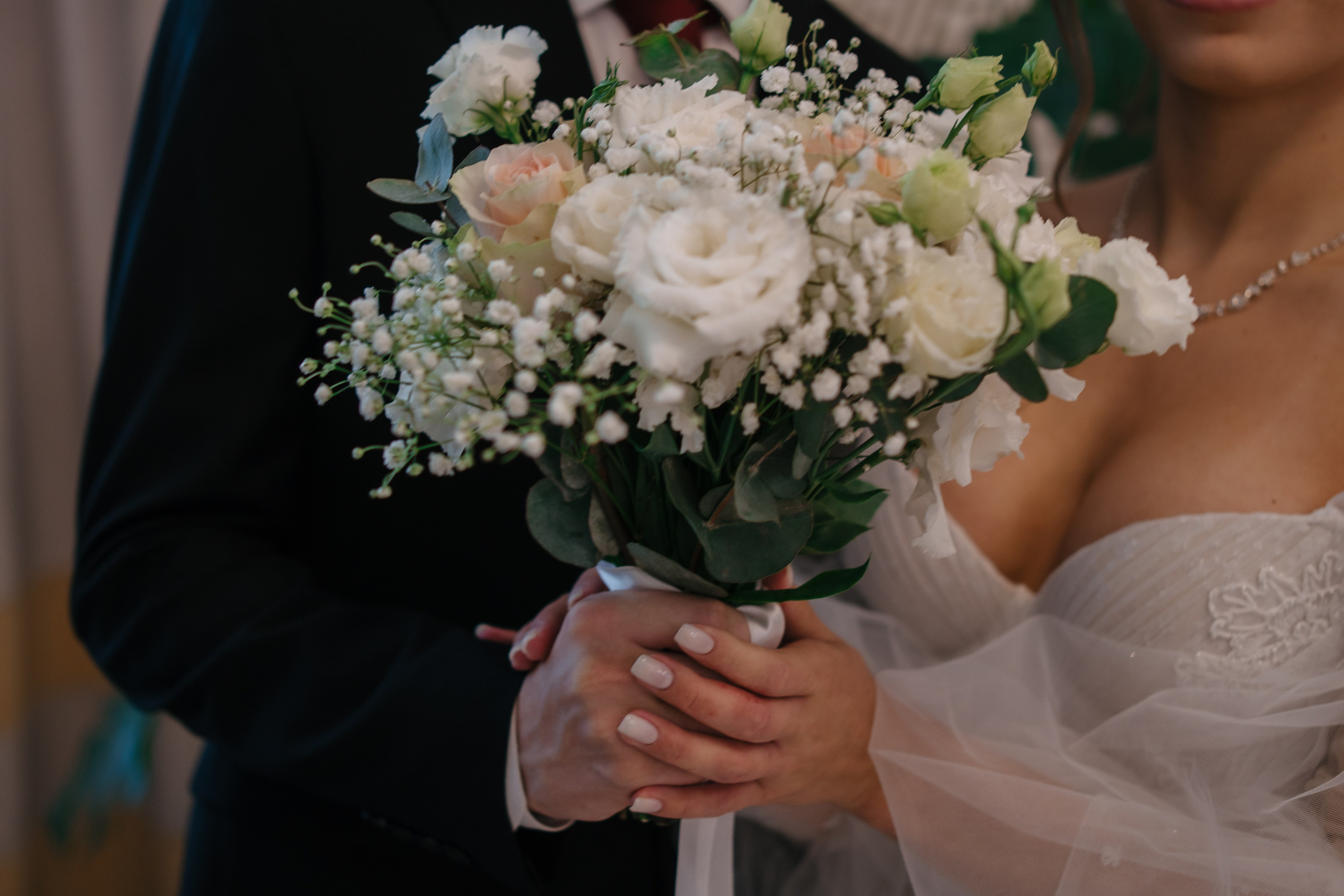 Никита & Ангелина. Фотограф / видеограф в Москве и Сочи Sofia Riversong