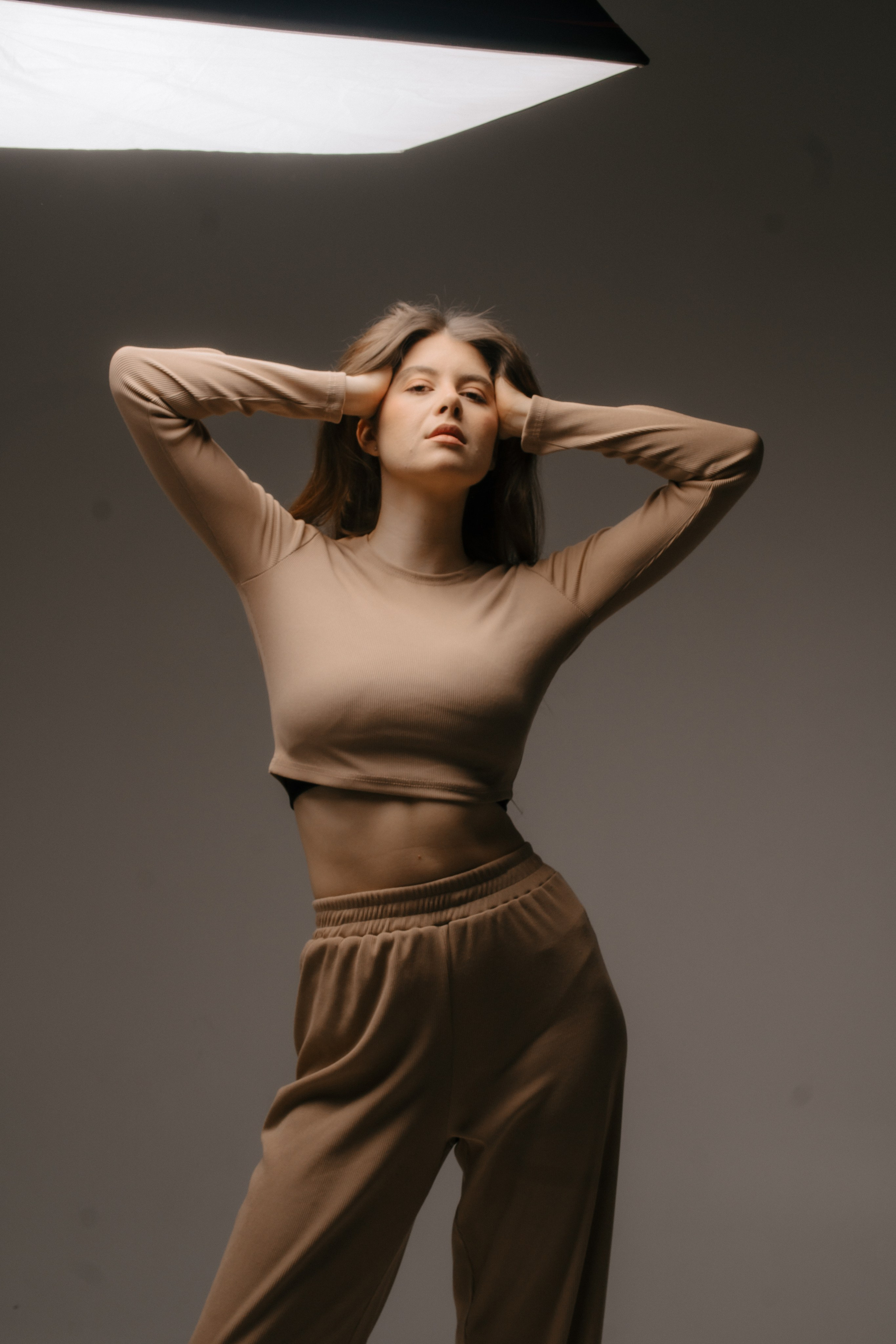 Лена. Фотограф / видеограф в Москве и Сочи Sofia Riversong